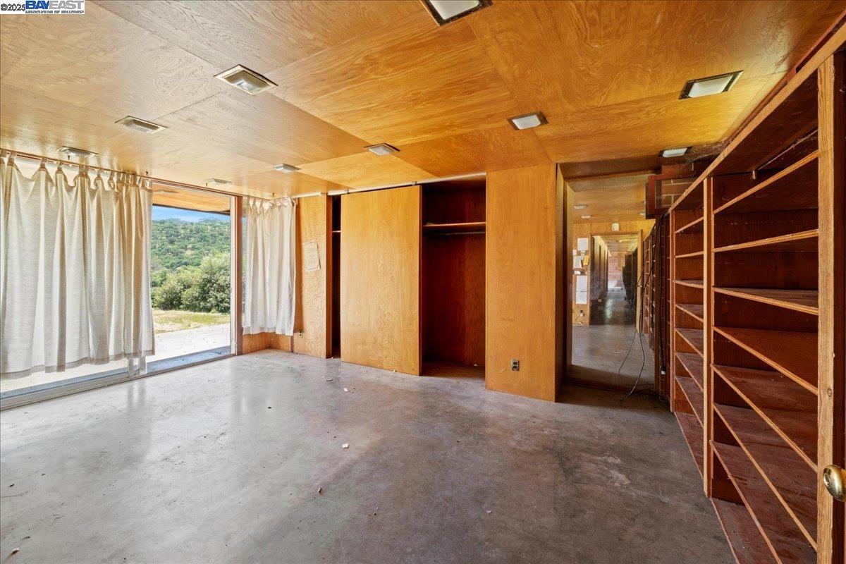 Detail Gallery Image 36 of 59 For 6400 Mines Rd, Livermore,  CA 94550 - 3 Beds | 2 Baths