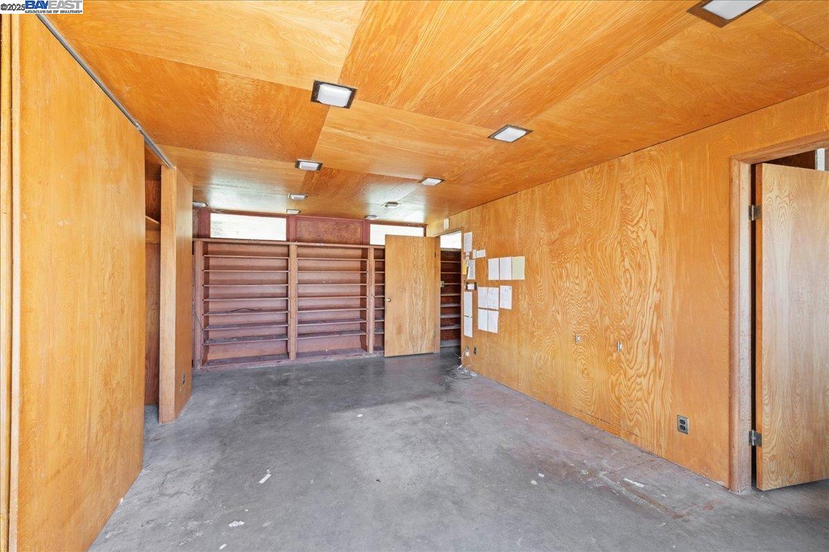 Detail Gallery Image 37 of 59 For 6400 Mines Rd, Livermore,  CA 94550 - 3 Beds | 2 Baths