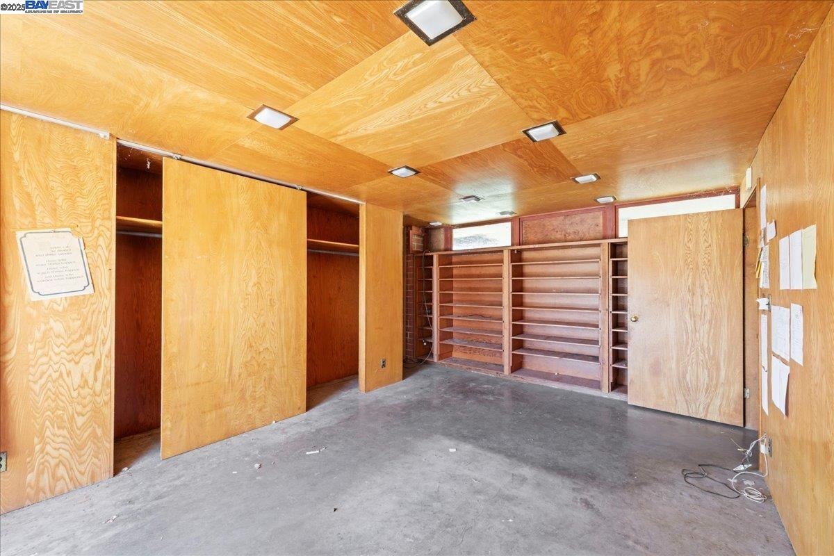 Detail Gallery Image 39 of 59 For 6400 Mines Rd, Livermore,  CA 94550 - 3 Beds | 2 Baths