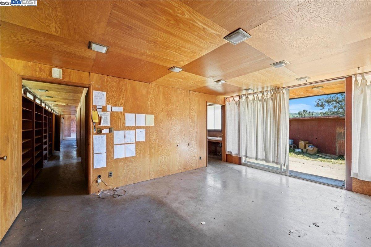 Detail Gallery Image 40 of 59 For 6400 Mines Rd, Livermore,  CA 94550 - 3 Beds | 2 Baths