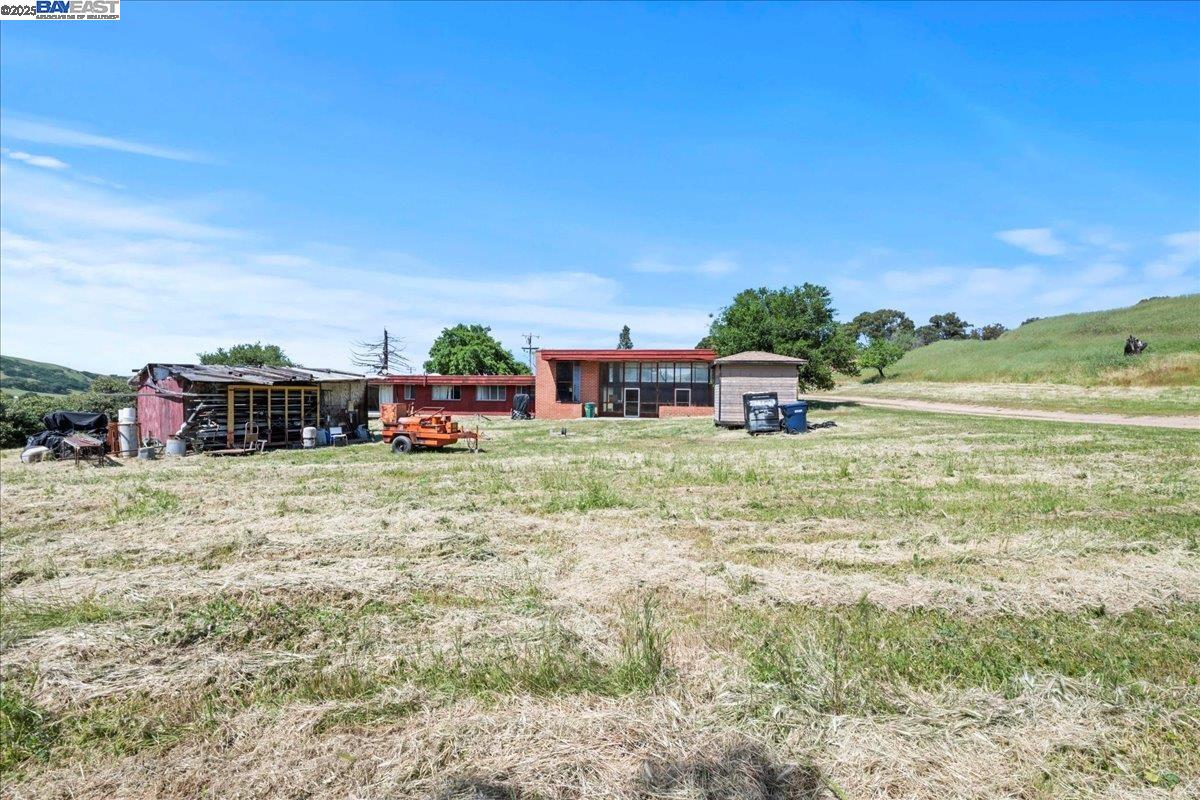 Detail Gallery Image 41 of 59 For 6400 Mines Rd, Livermore,  CA 94550 - 3 Beds | 2 Baths