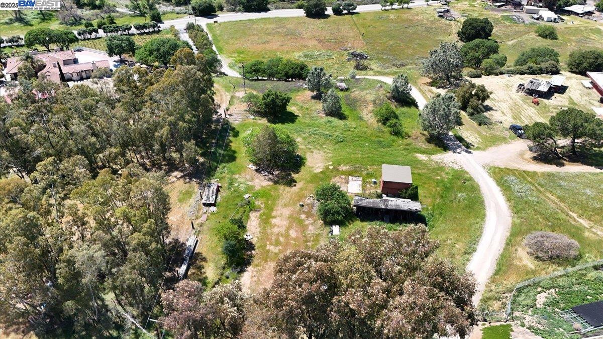 Detail Gallery Image 50 of 59 For 6400 Mines Rd, Livermore,  CA 94550 - 3 Beds | 2 Baths