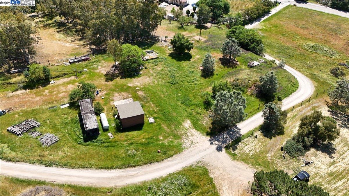 Detail Gallery Image 52 of 59 For 6400 Mines Rd, Livermore,  CA 94550 - 3 Beds | 2 Baths