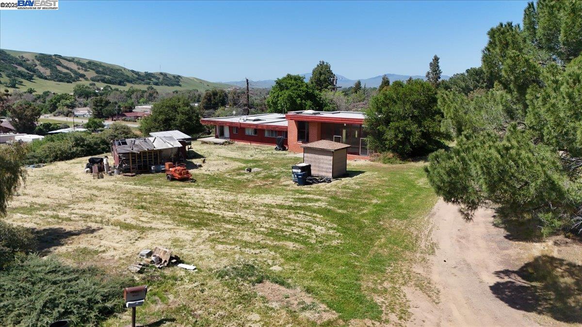 Detail Gallery Image 53 of 59 For 6400 Mines Rd, Livermore,  CA 94550 - 3 Beds | 2 Baths