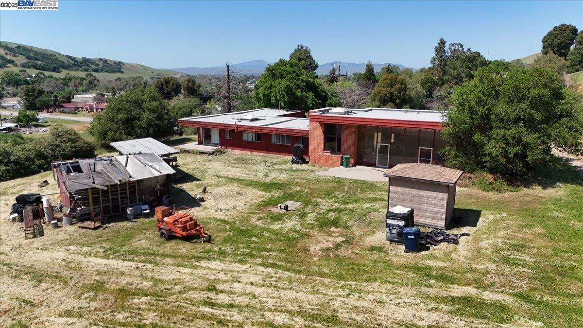 Detail Gallery Image 54 of 59 For 6400 Mines Rd, Livermore,  CA 94550 - 3 Beds | 2 Baths