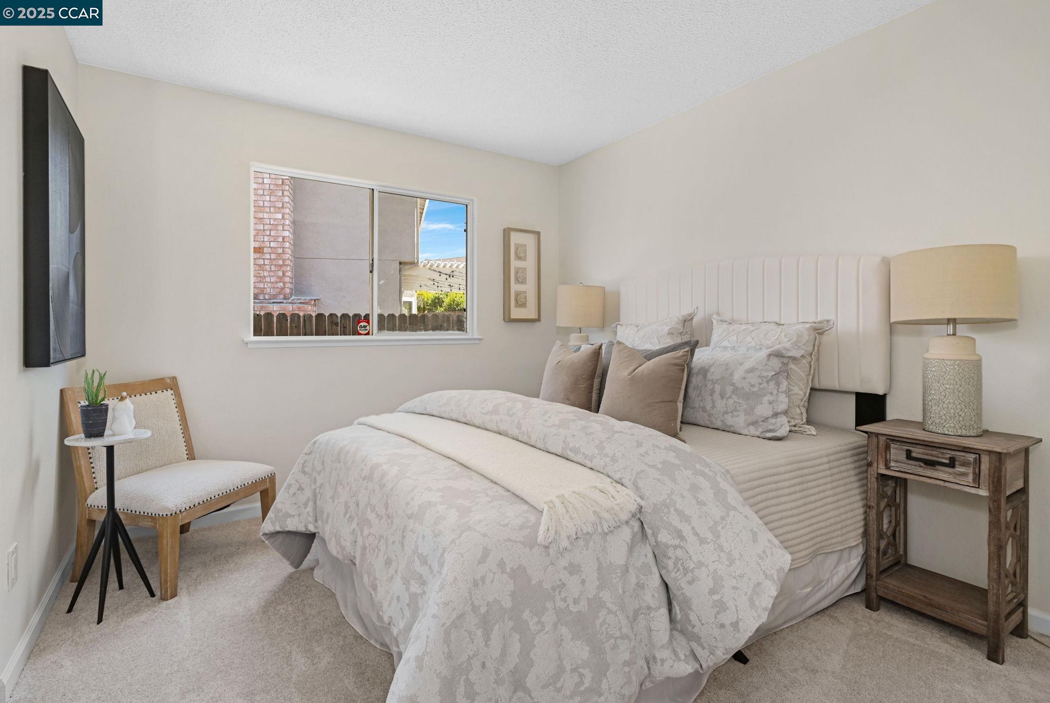 Detail Gallery Image 17 of 29 For 5040 Murchio Dr, Concord,  CA 94521-3638 - 3 Beds | 2 Baths