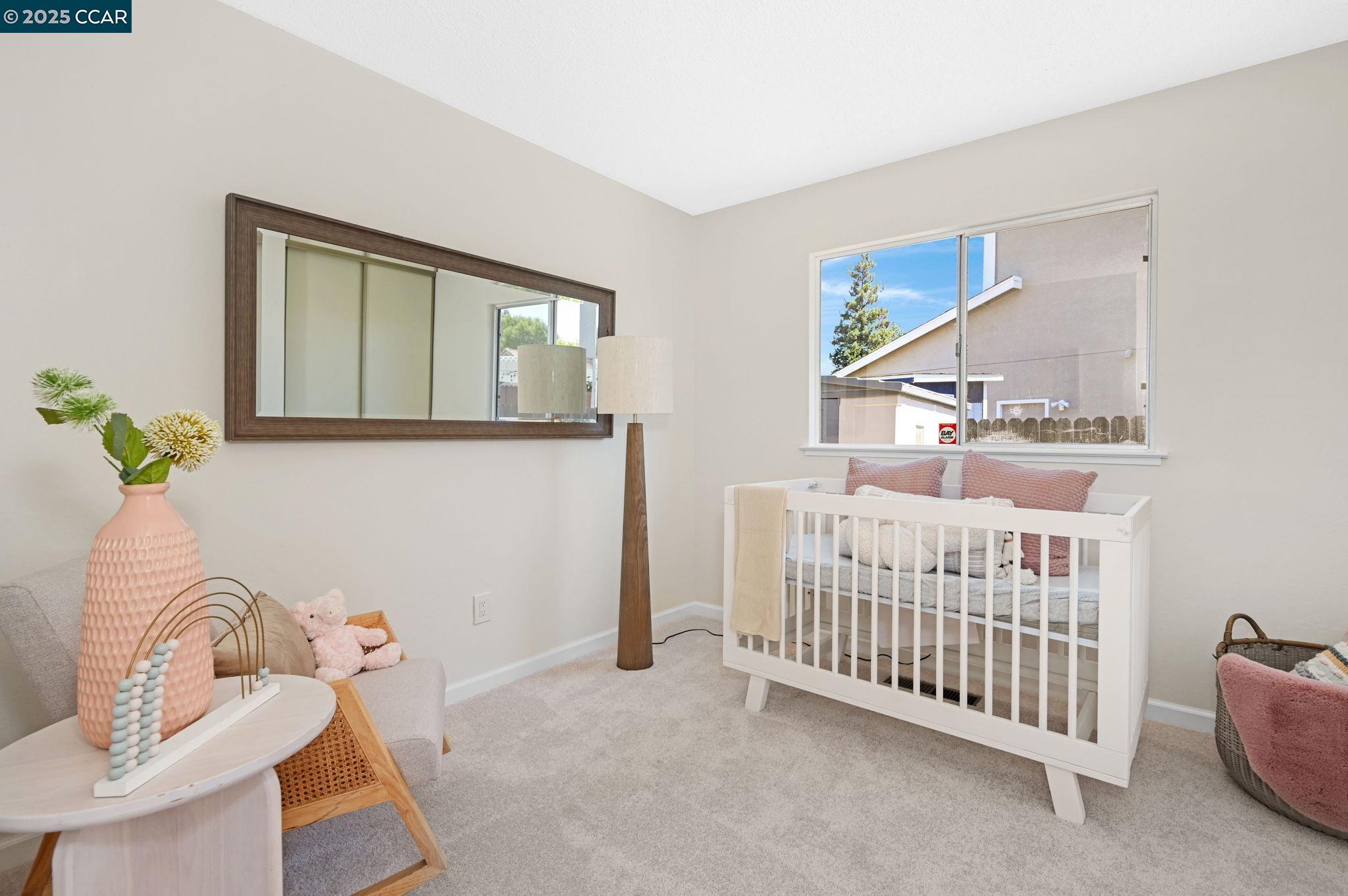 Detail Gallery Image 18 of 29 For 5040 Murchio Dr, Concord,  CA 94521-3638 - 3 Beds | 2 Baths