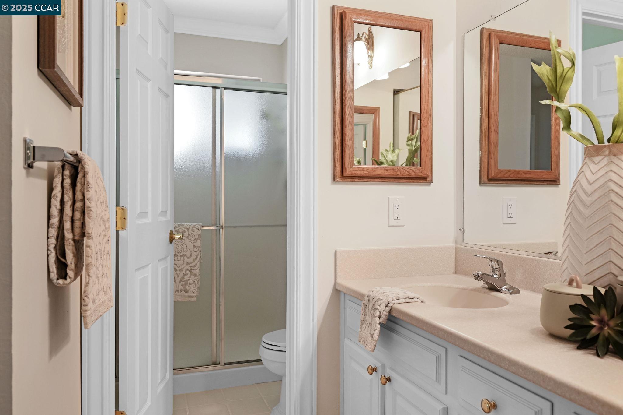 Detail Gallery Image 21 of 29 For 5040 Murchio Dr, Concord,  CA 94521-3638 - 3 Beds | 2 Baths