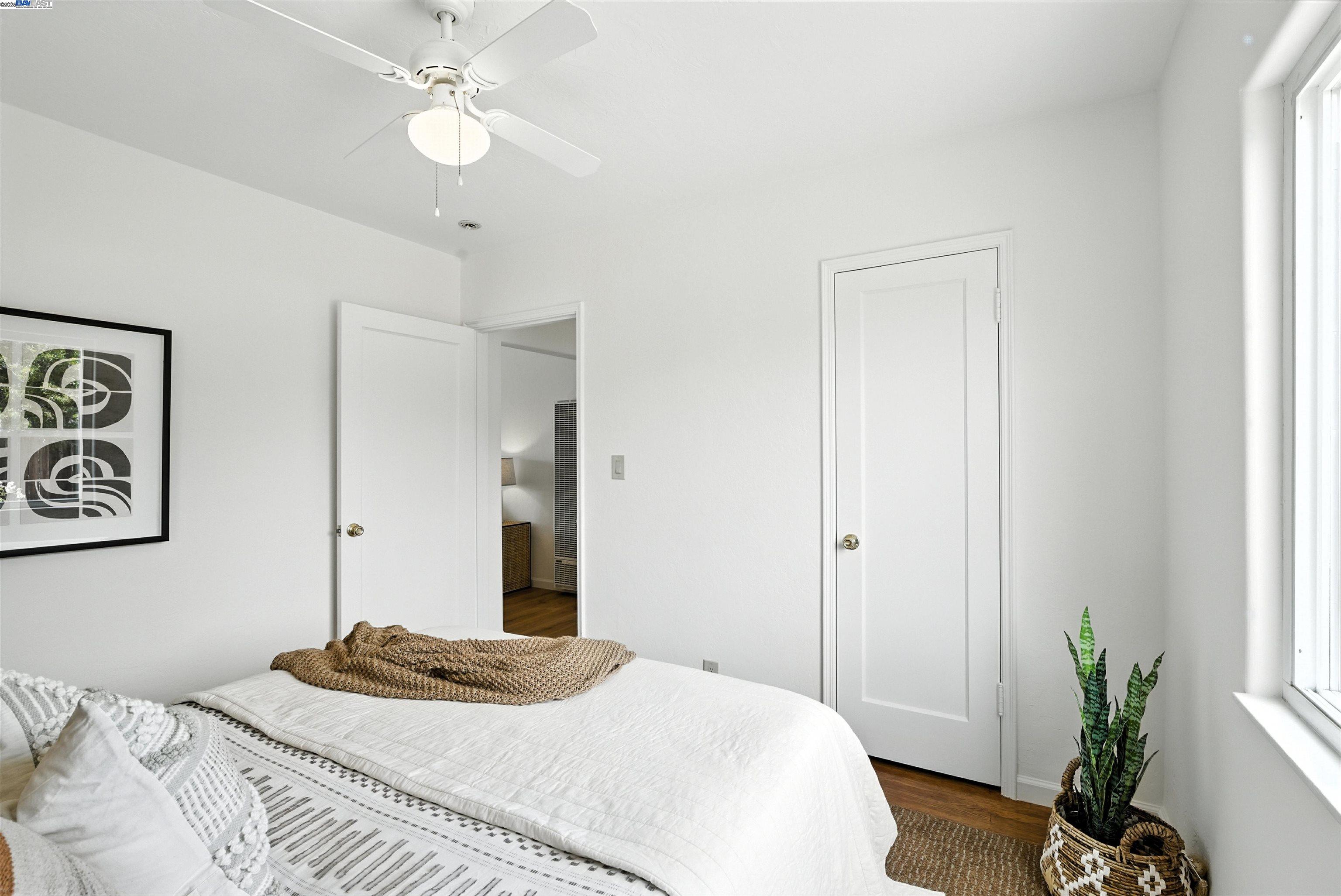 Detail Gallery Image 13 of 34 For 804 Arthur Ave, San Leandro,  CA 94577 - 3 Beds | 1 Baths