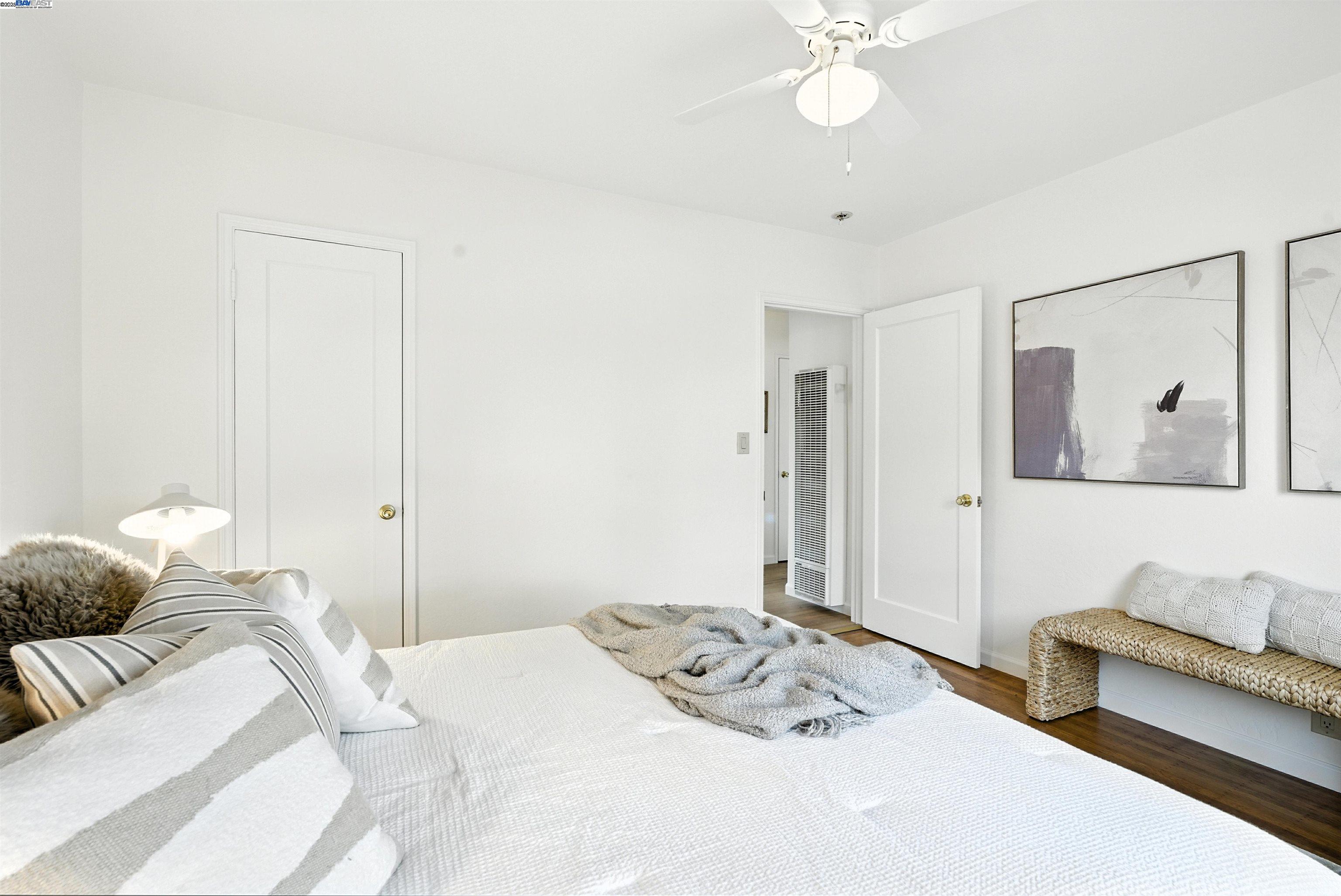 Detail Gallery Image 22 of 34 For 804 Arthur Ave, San Leandro,  CA 94577 - 3 Beds | 1 Baths