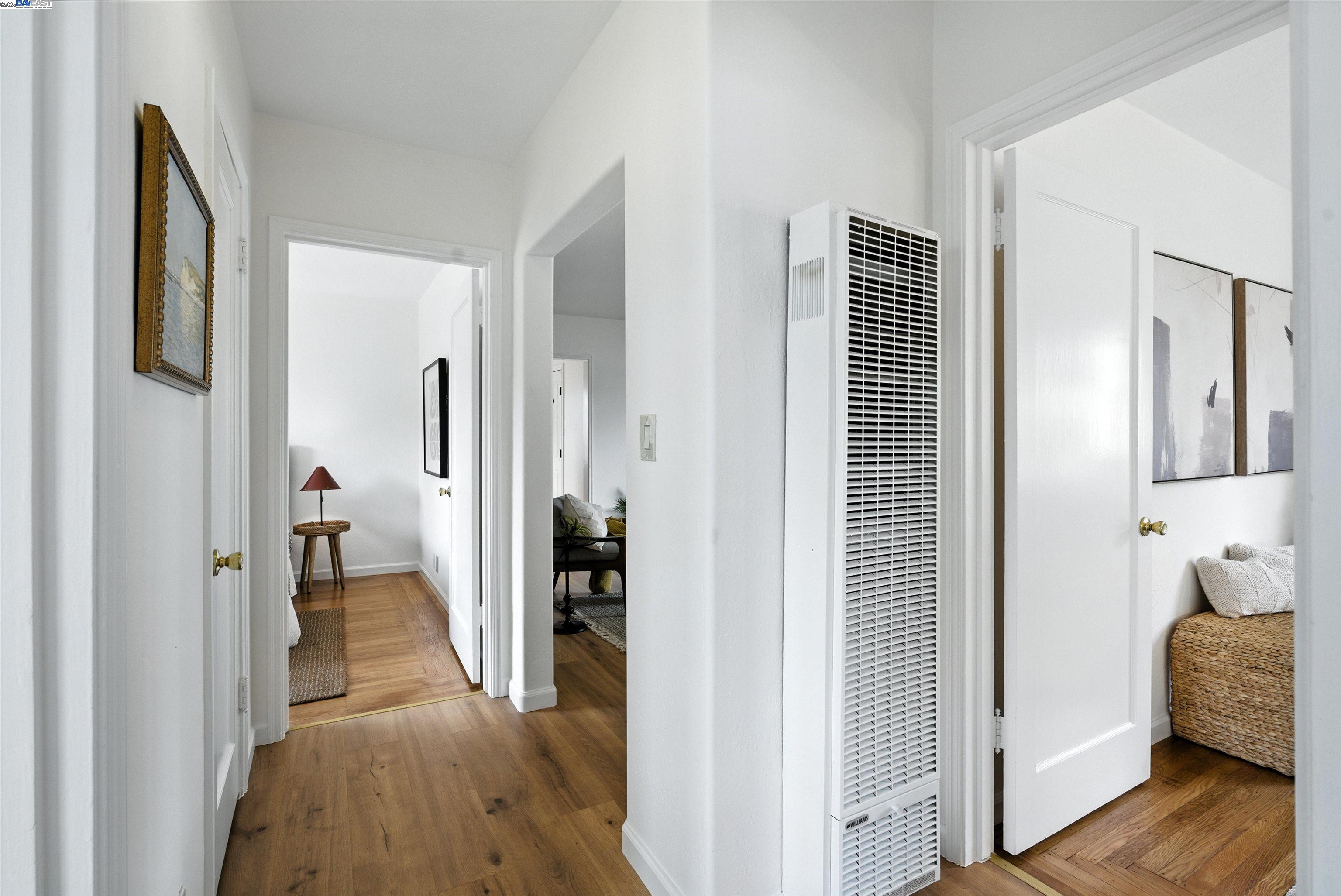 Detail Gallery Image 23 of 34 For 804 Arthur Ave, San Leandro,  CA 94577 - 3 Beds | 1 Baths