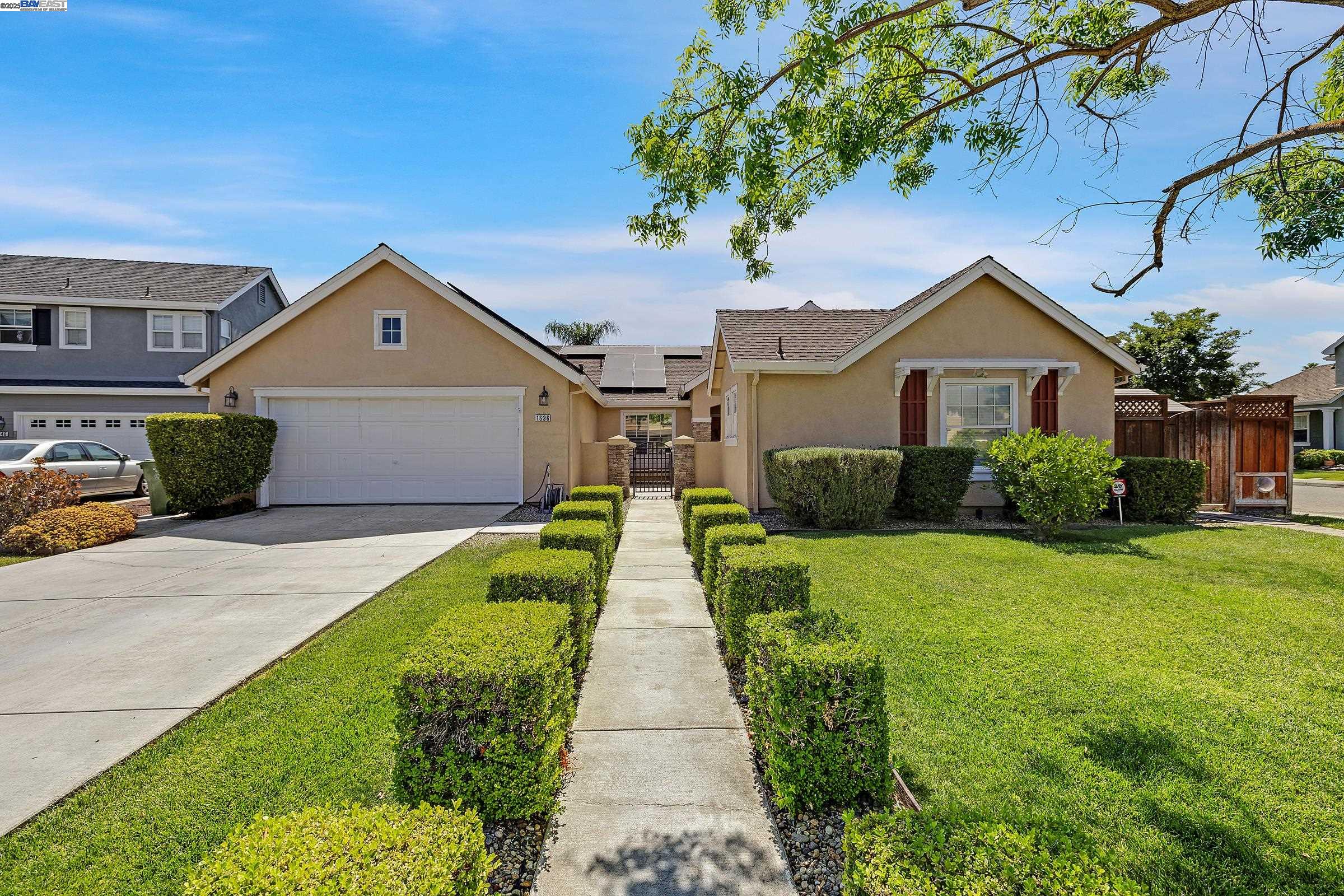 Front Image Thumbnail for BE41103957