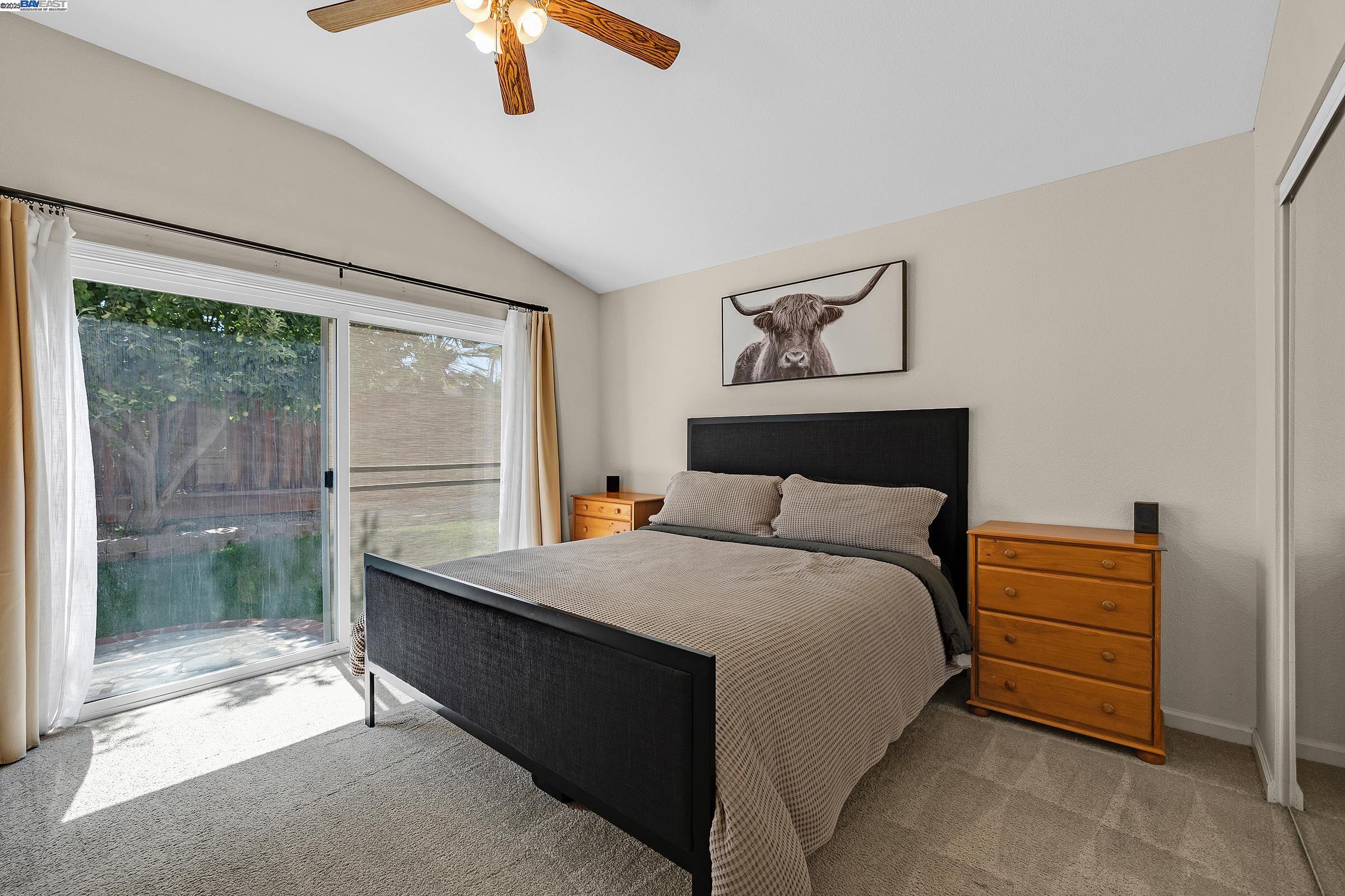 Detail Gallery Image 16 of 39 For 1636 Green Springs Ct, Tracy,  CA 95377 - 3 Beds | 3 Baths