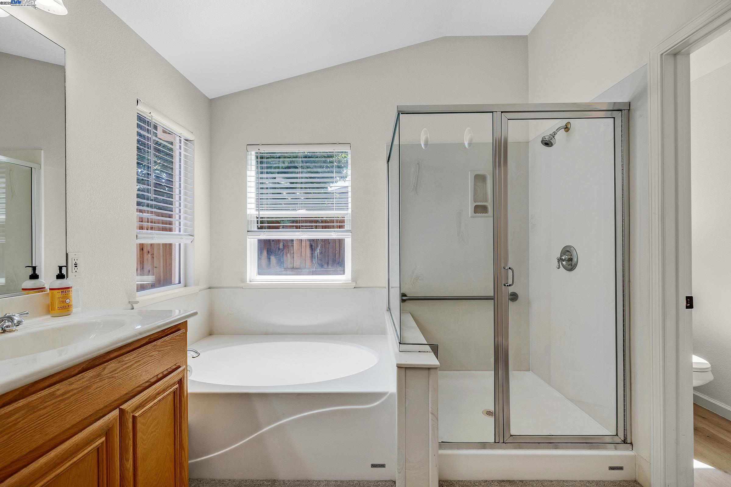 Detail Gallery Image 19 of 39 For 1636 Green Springs Ct, Tracy,  CA 95377 - 3 Beds | 3 Baths