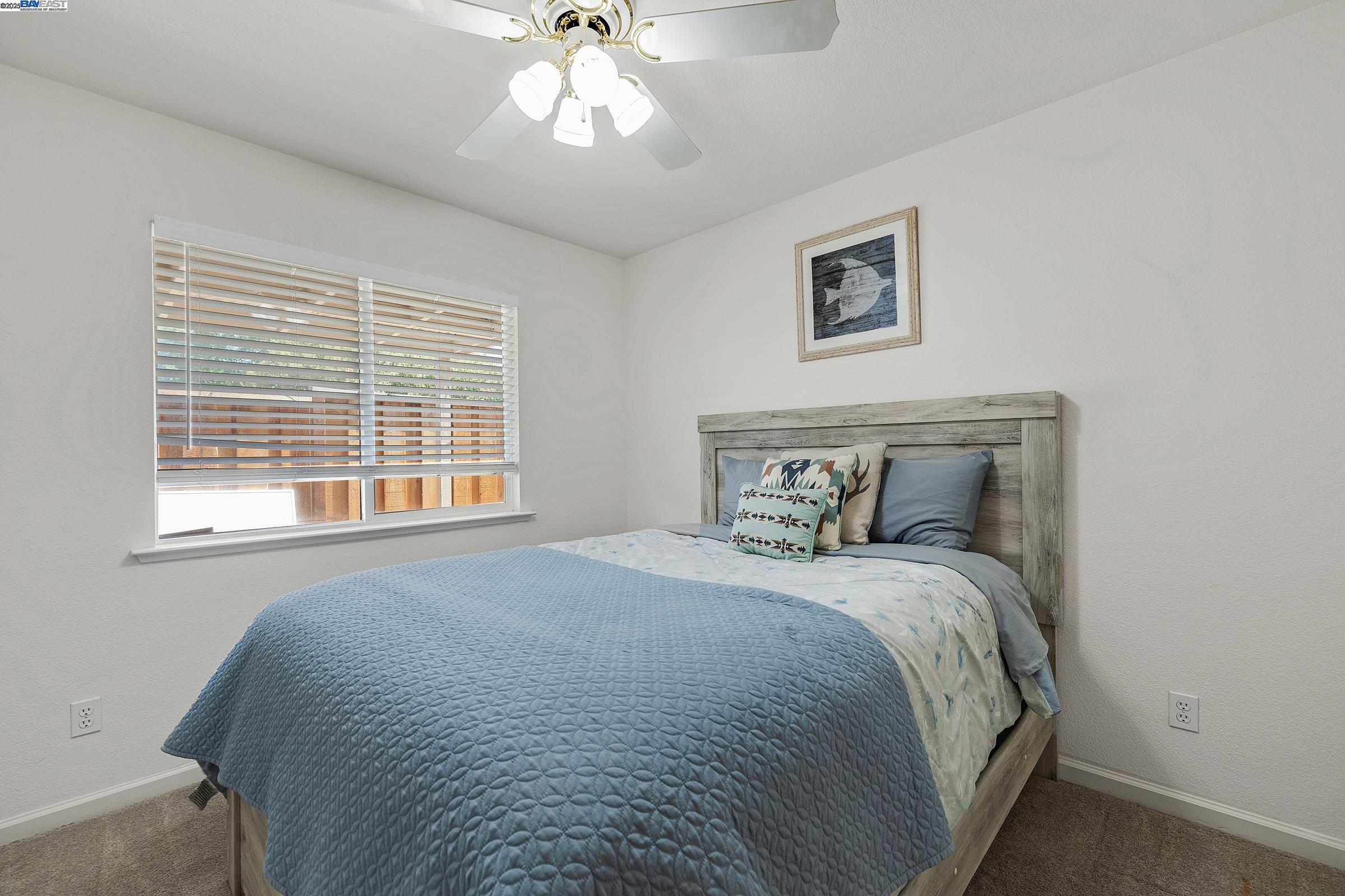 Detail Gallery Image 20 of 39 For 1636 Green Springs Ct, Tracy,  CA 95377 - 3 Beds | 3 Baths