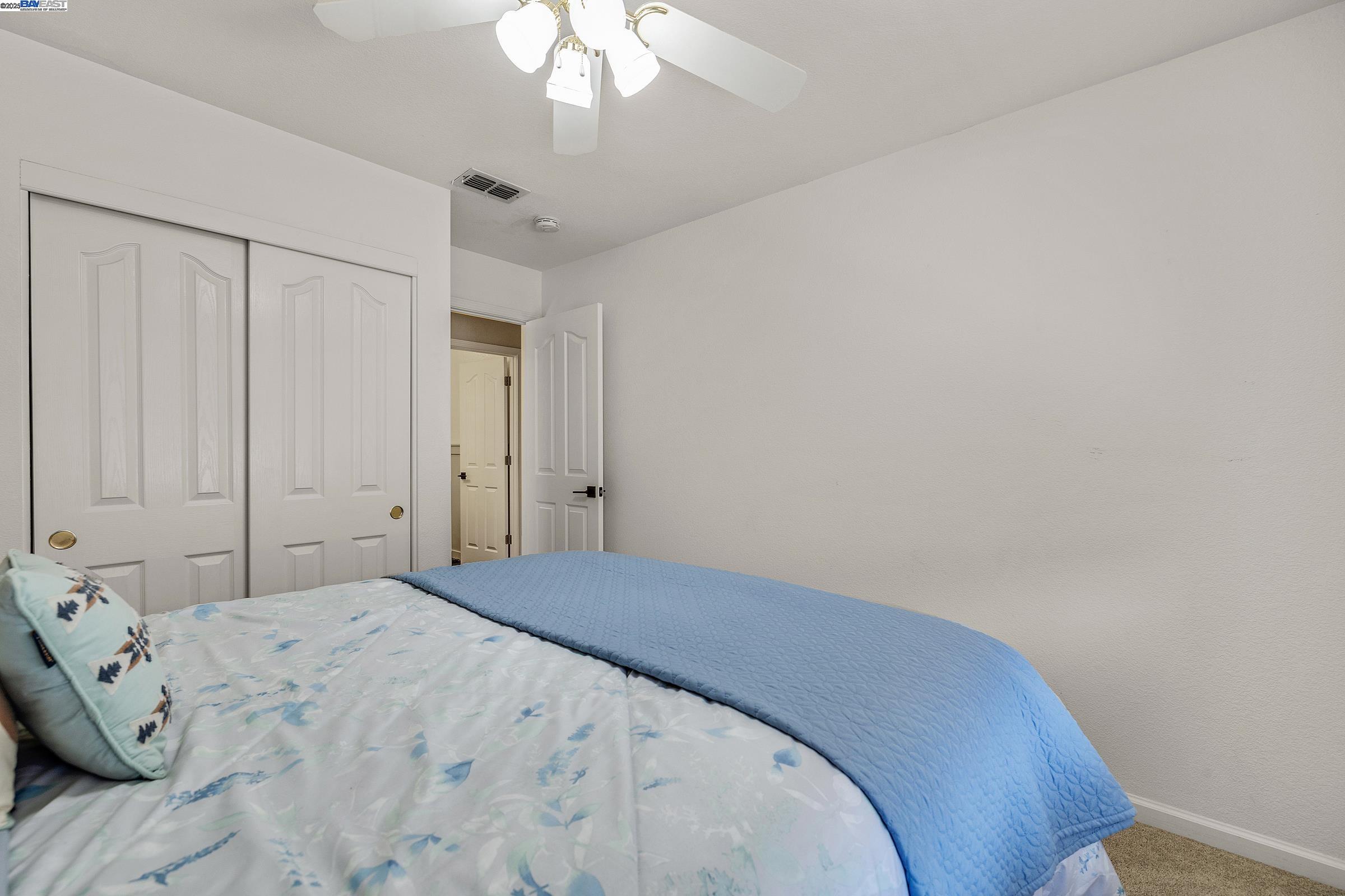 Detail Gallery Image 21 of 39 For 1636 Green Springs Ct, Tracy,  CA 95377 - 3 Beds | 3 Baths