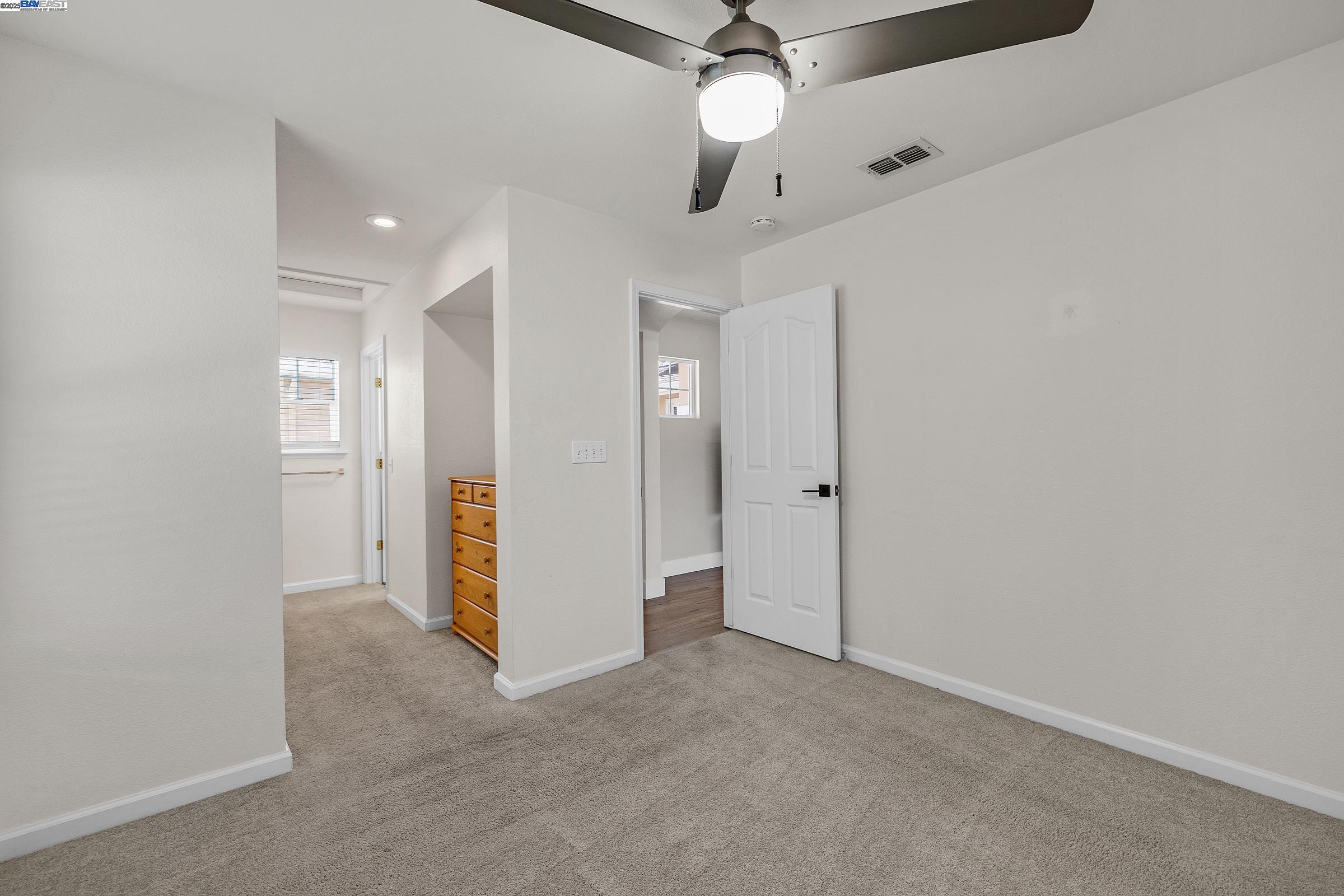 Detail Gallery Image 26 of 39 For 1636 Green Springs Ct, Tracy,  CA 95377 - 3 Beds | 3 Baths