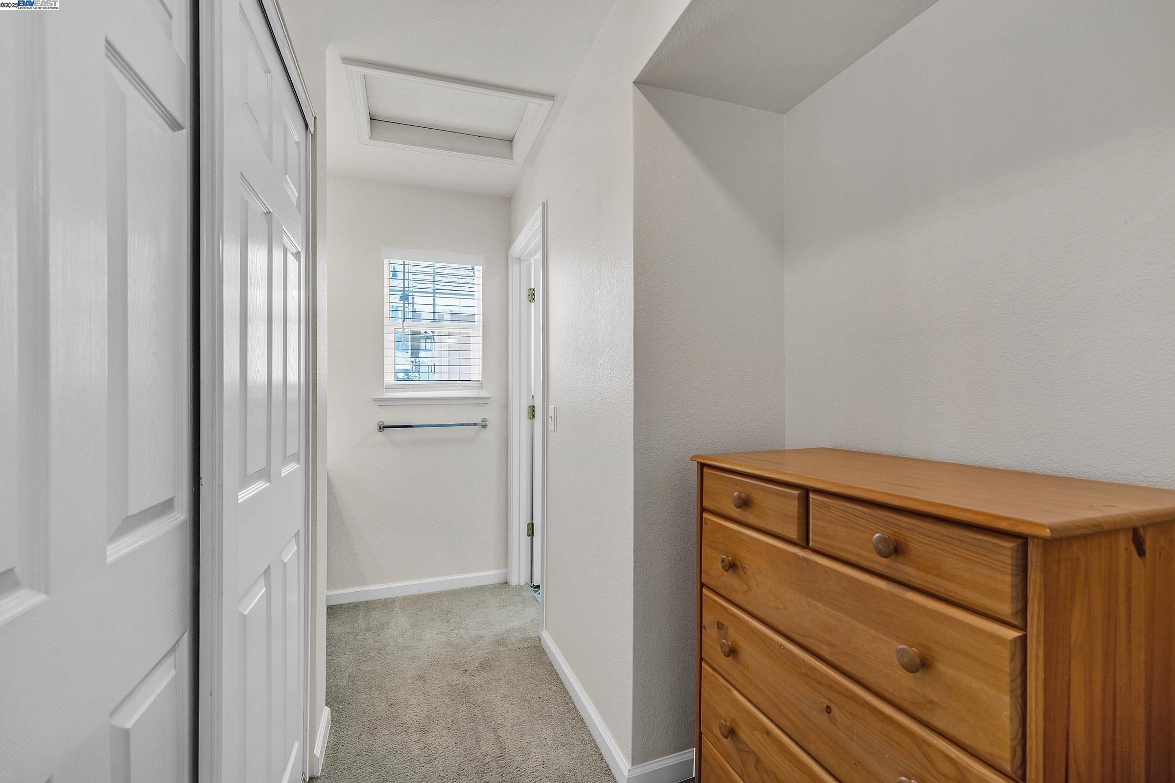 Detail Gallery Image 27 of 39 For 1636 Green Springs Ct, Tracy,  CA 95377 - 3 Beds | 3 Baths