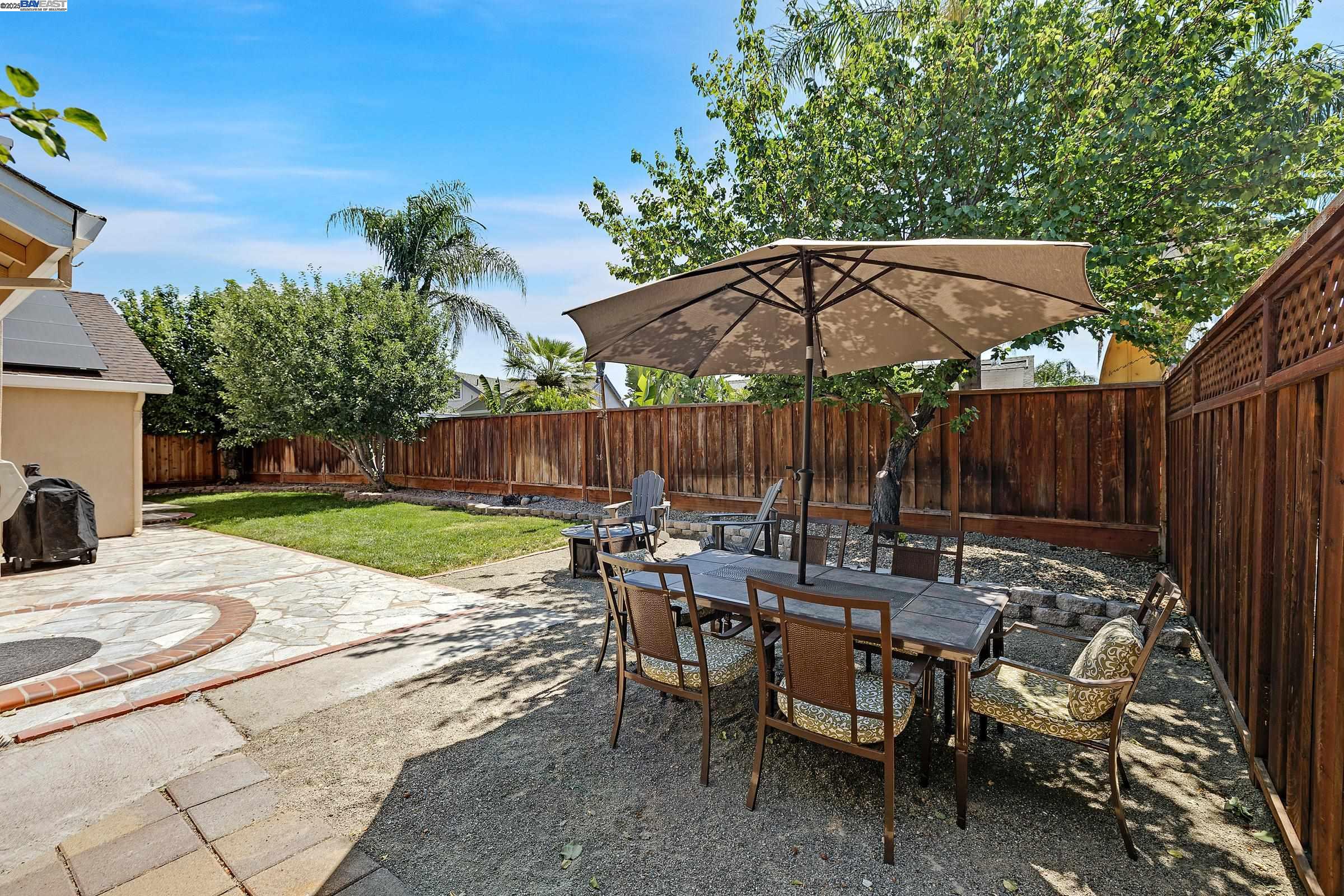 Detail Gallery Image 31 of 39 For 1636 Green Springs Ct, Tracy,  CA 95377 - 3 Beds | 3 Baths
