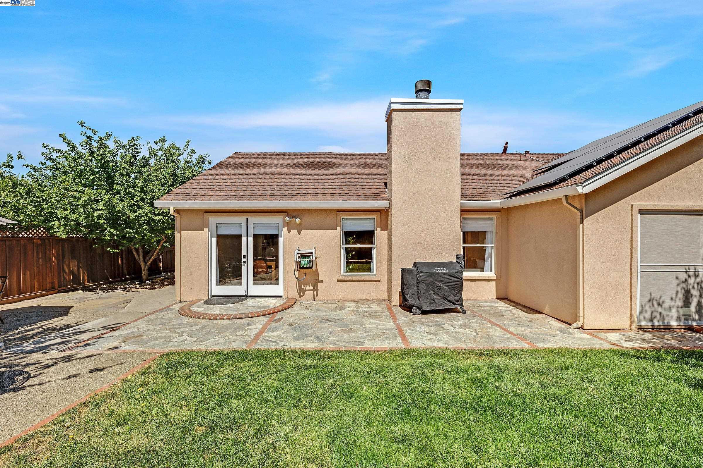 Detail Gallery Image 34 of 39 For 1636 Green Springs Ct, Tracy,  CA 95377 - 3 Beds | 3 Baths