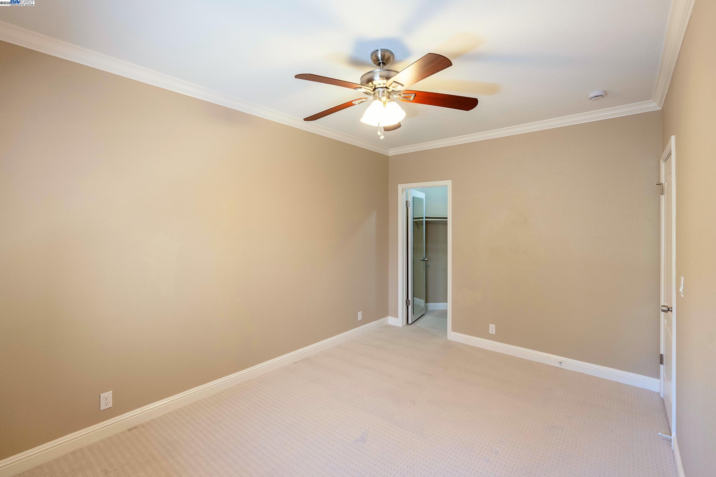 Photo #14: 41103959 Listing: Photo #14