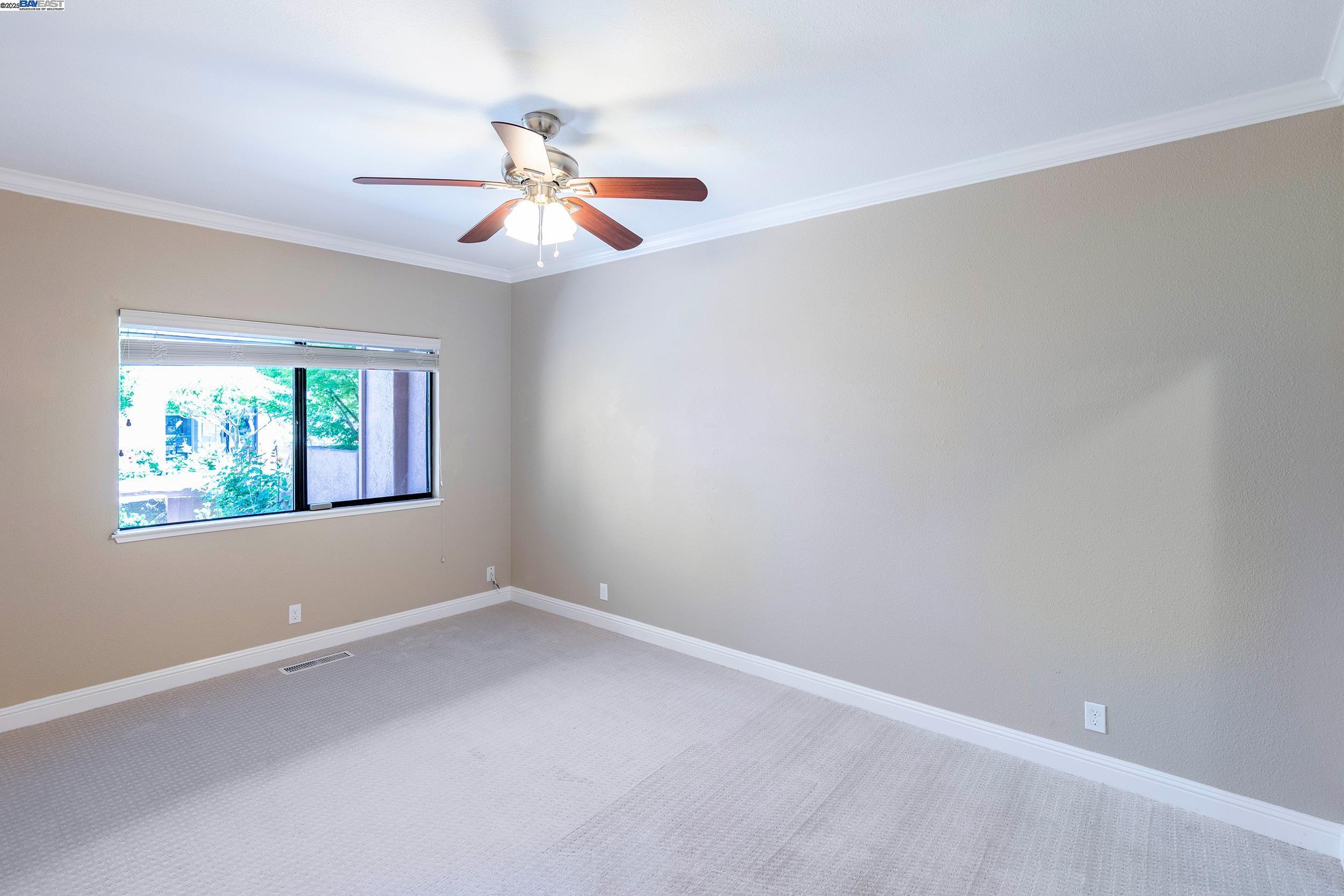 Photo #16: 41103959 Listing: Photo #16