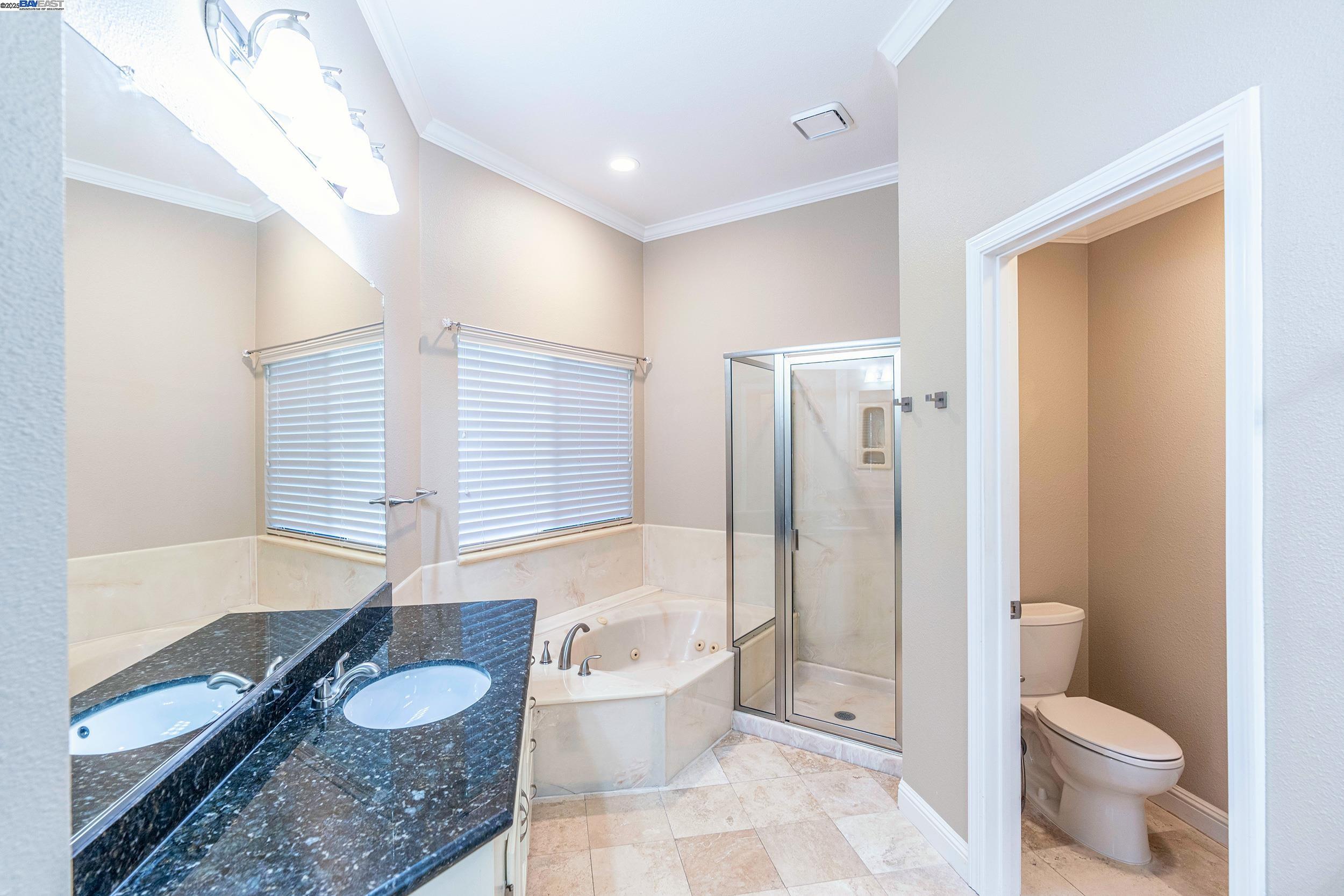 Photo #19: 41103959 Listing: Photo #19
