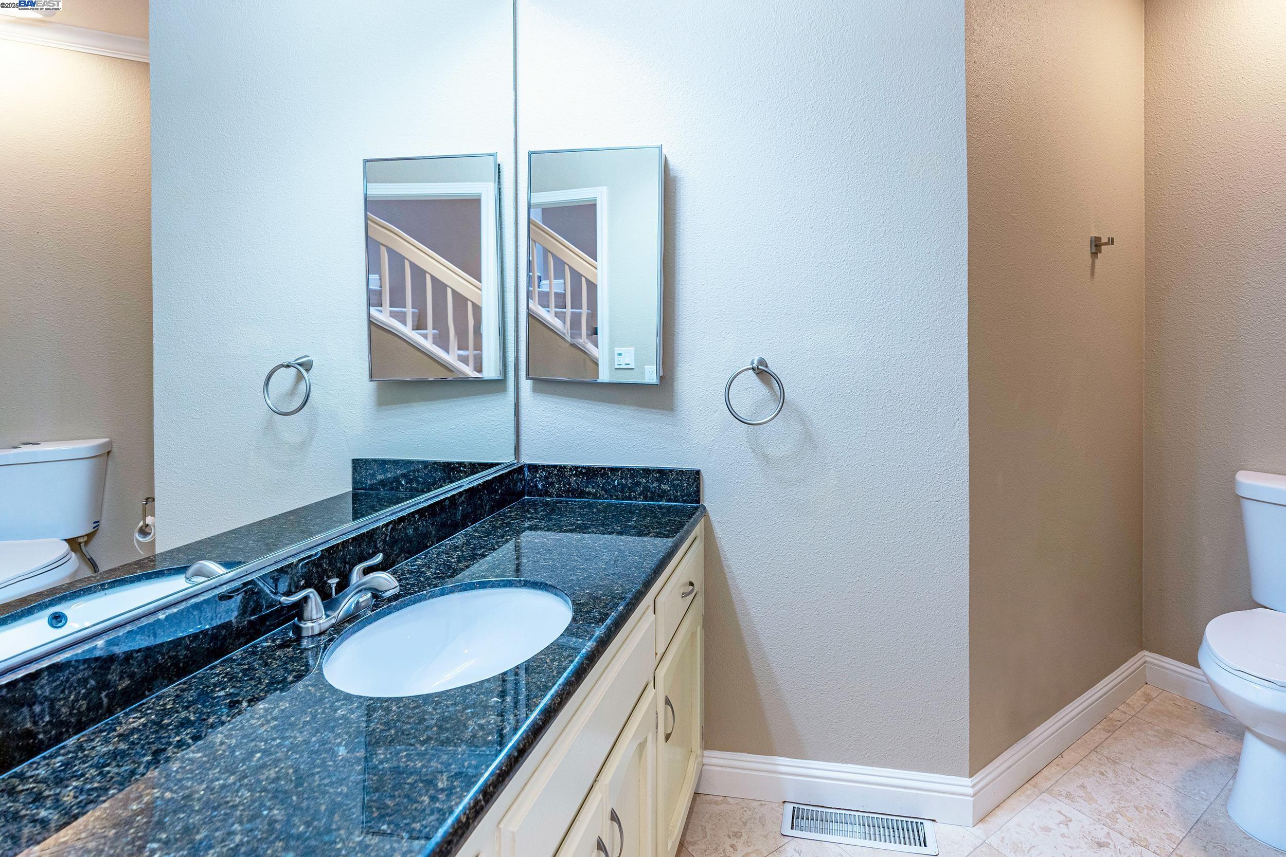 Photo #20: 41103959 Listing: Photo #20