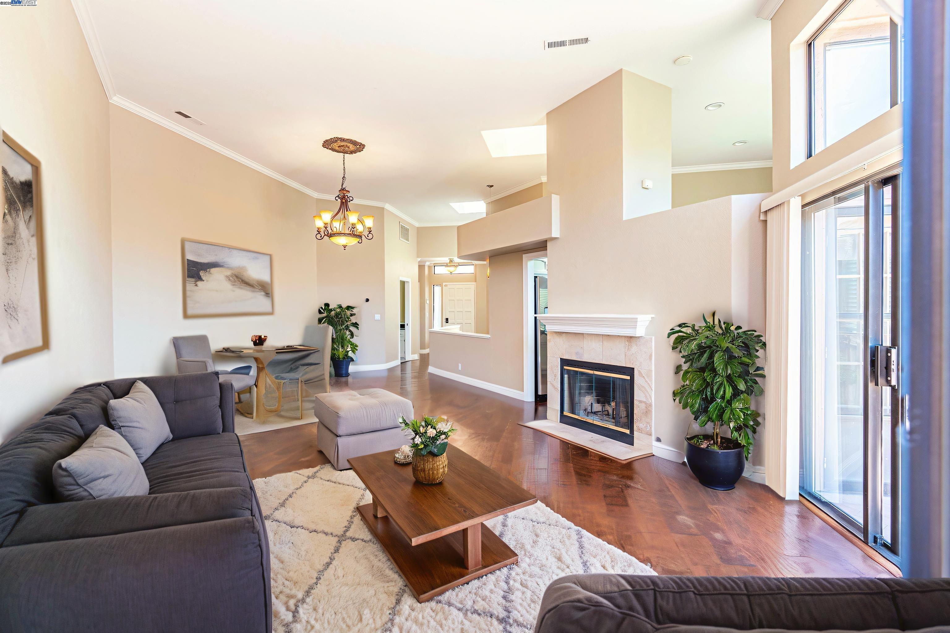Photo #3: 41103959 Listing 