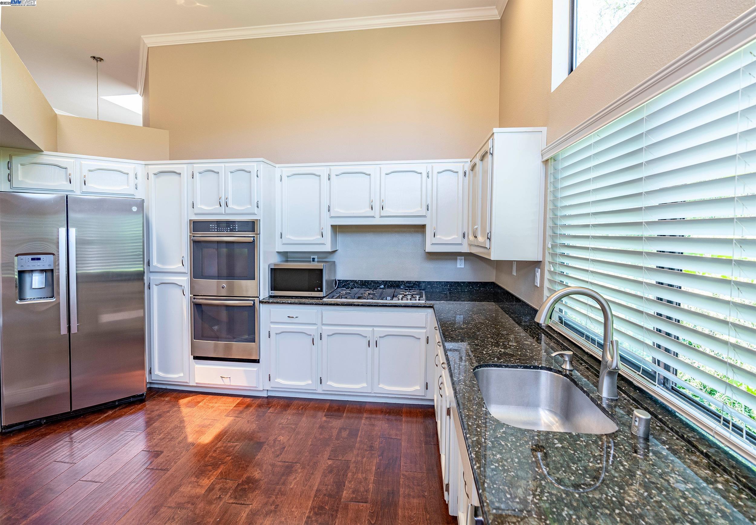 Photo #22: 41103959 Listing: Photo #22
