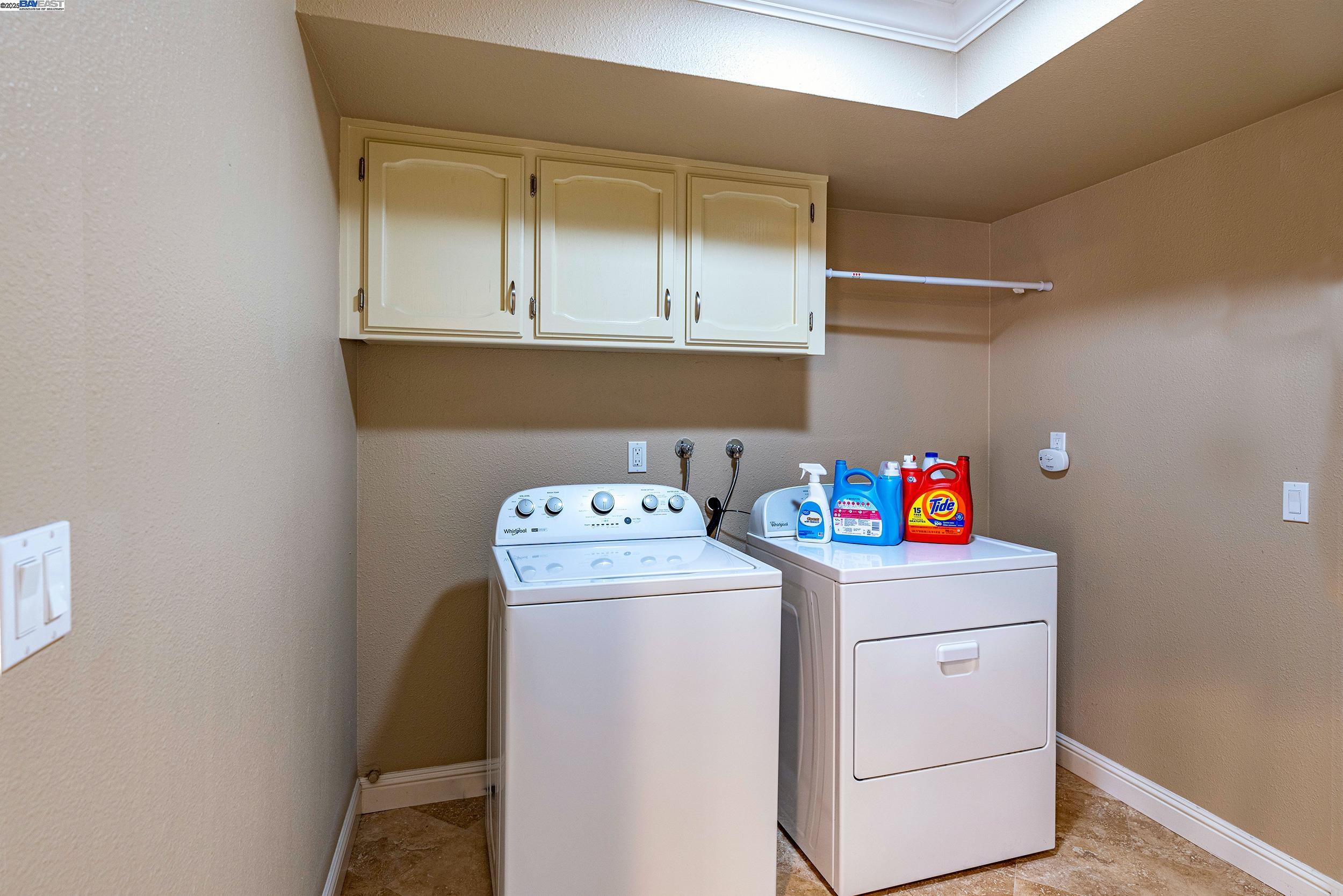Photo #23: 41103959 Listing: Photo #23