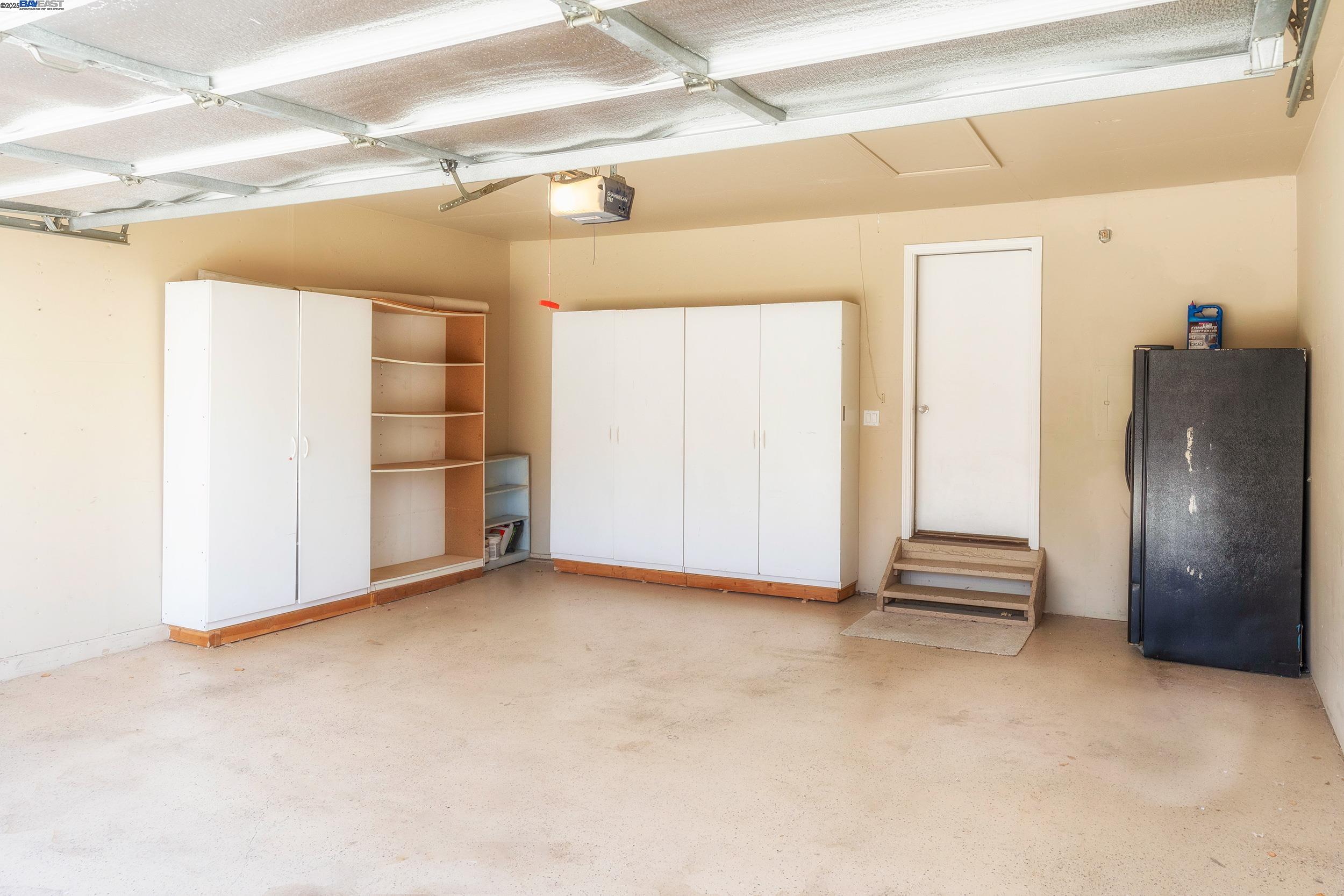 Photo #25: 41103959 Listing: Photo #25