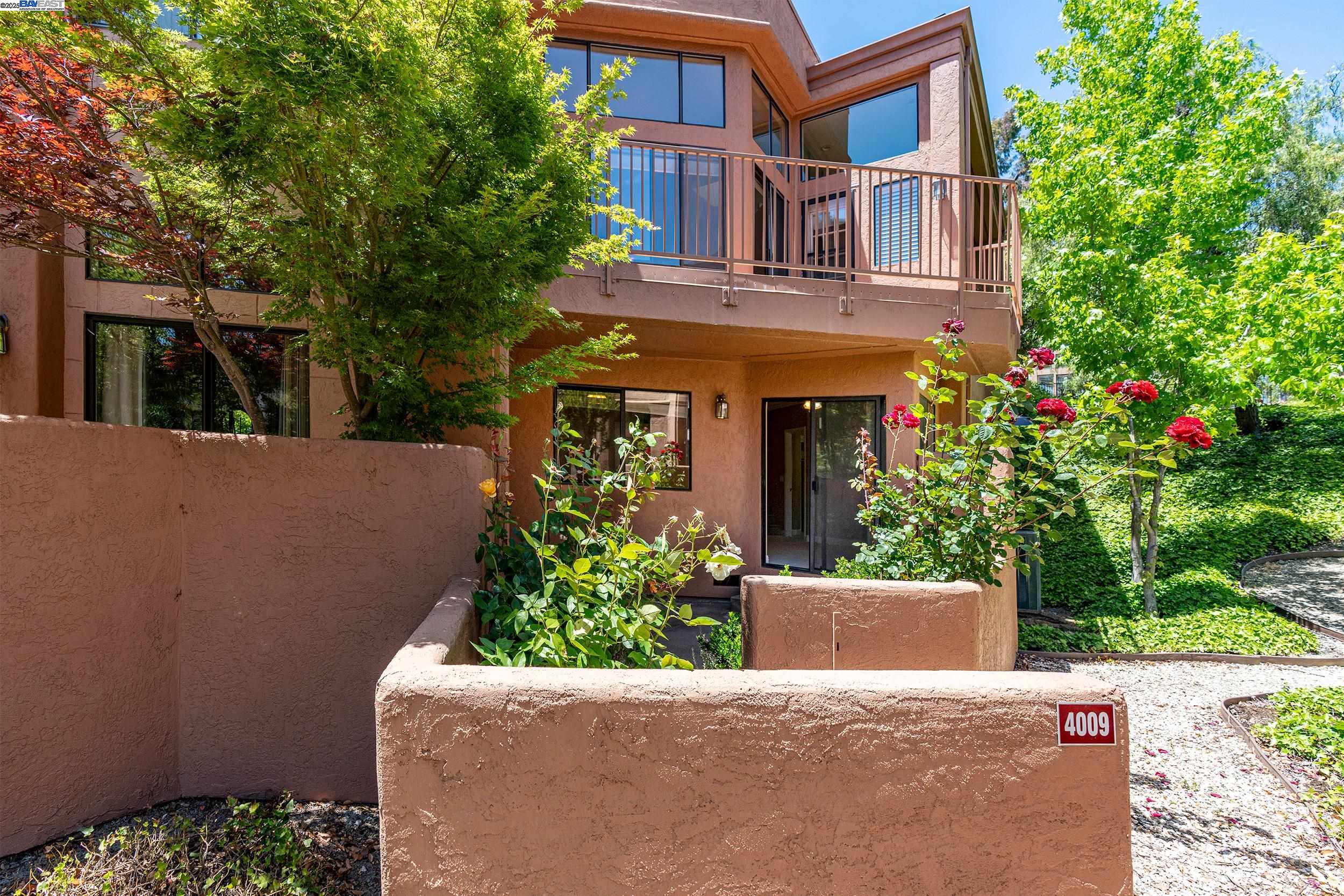 Photo #26: 41103959 Listing: Photo #26