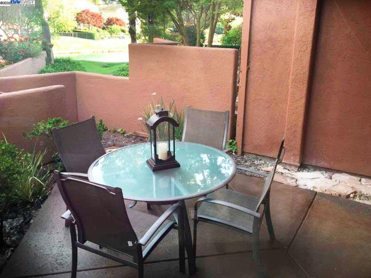 Photo #27: 41103959 Listing: Photo #27