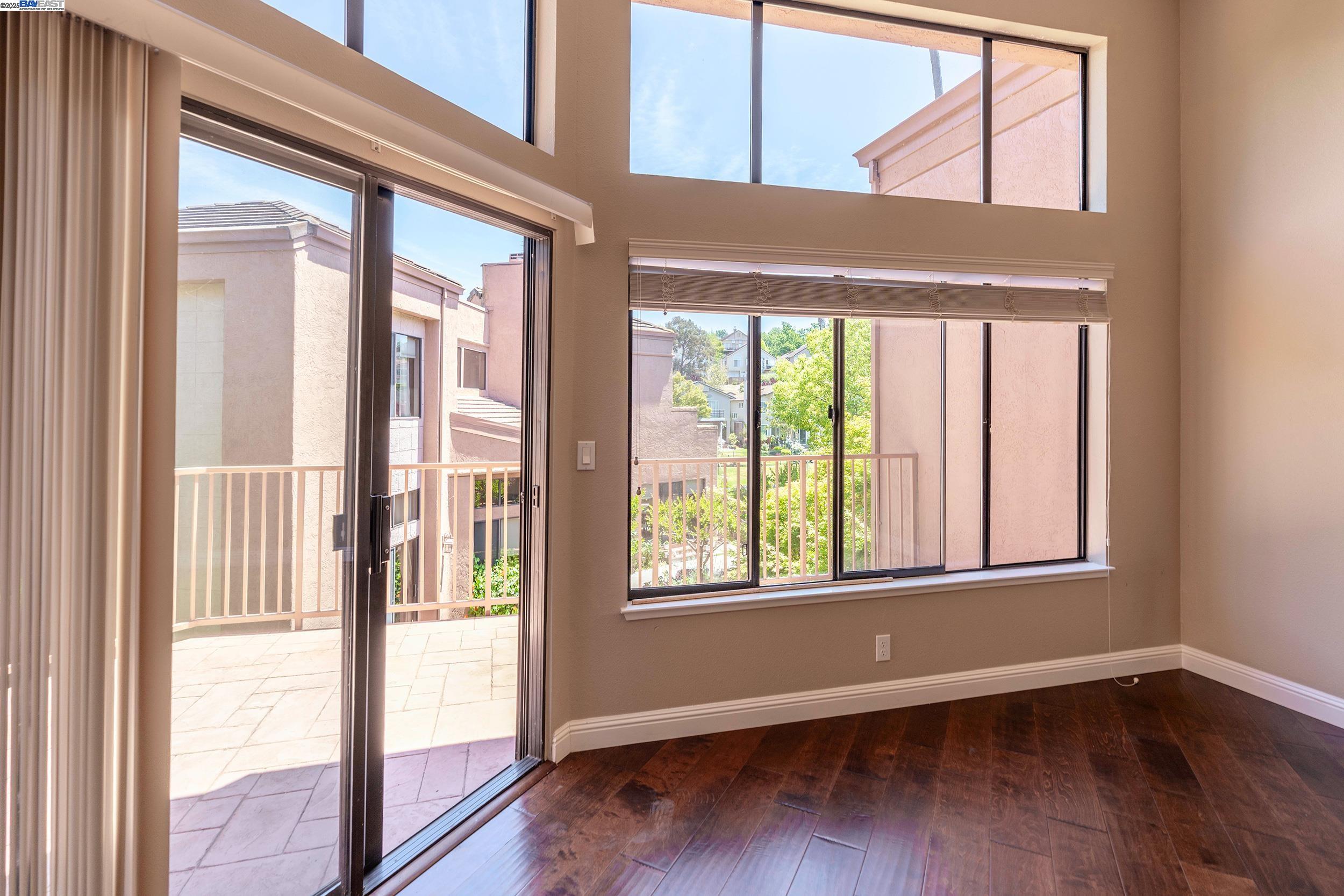 Photo #5: 41103959 Listing 