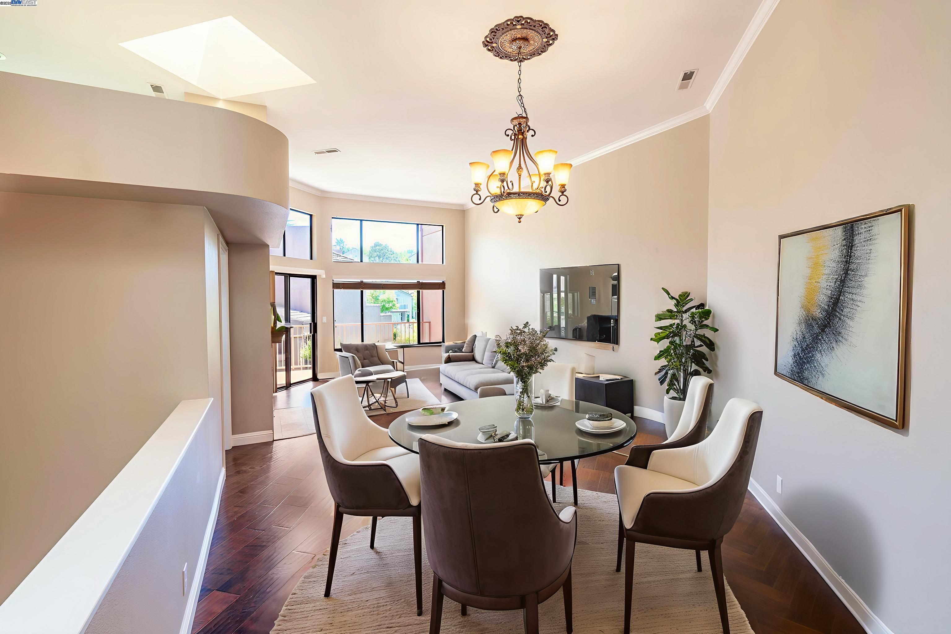 Photo #6: 41103959 Listing 