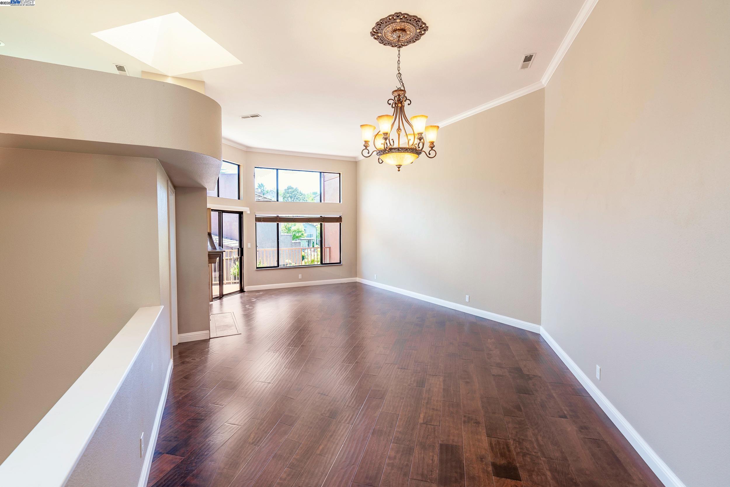 Photo #7: 41103959 Listing: Photo #7
