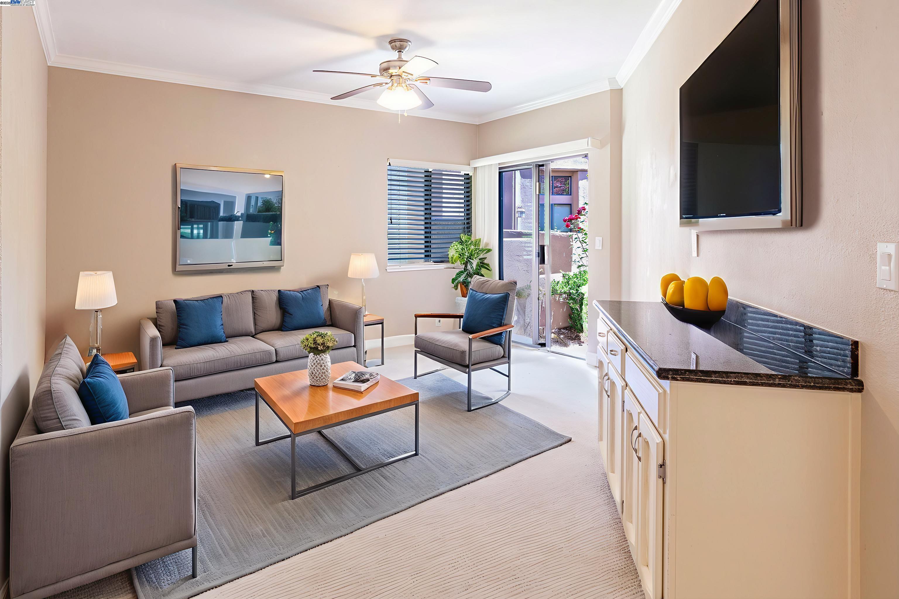 Photo #8: 41103959 Listing: Photo #8