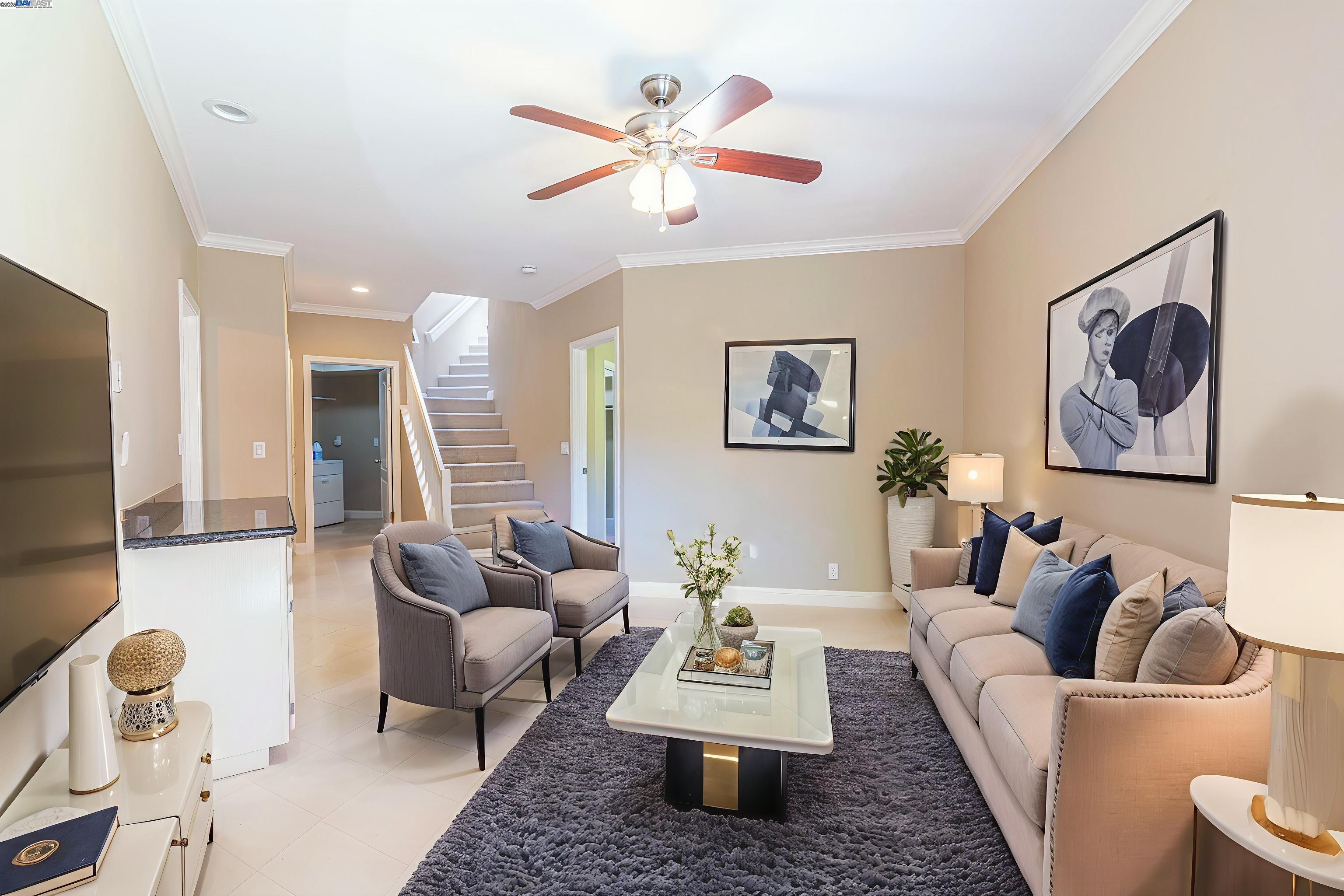 Photo #9: 41103959 Listing: Photo #9