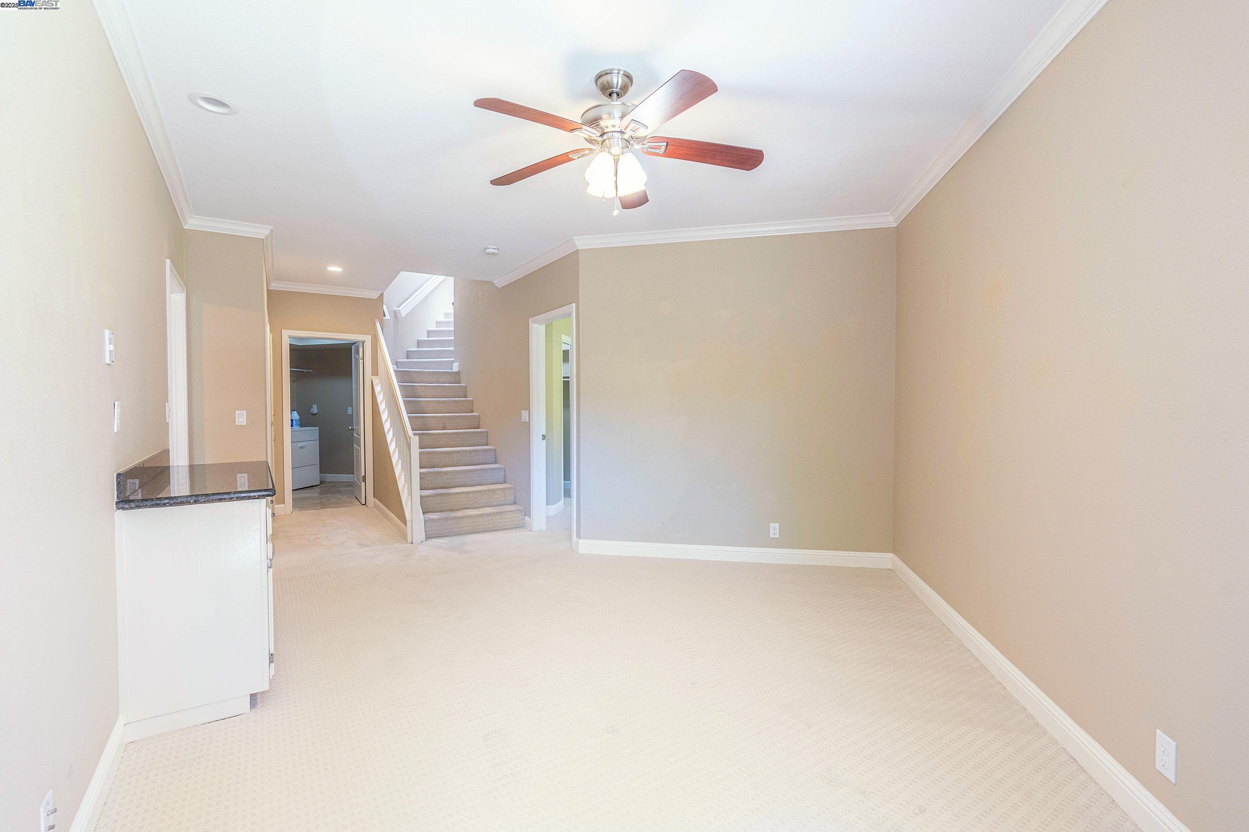 Photo #10: 41103959 Listing: Photo #10