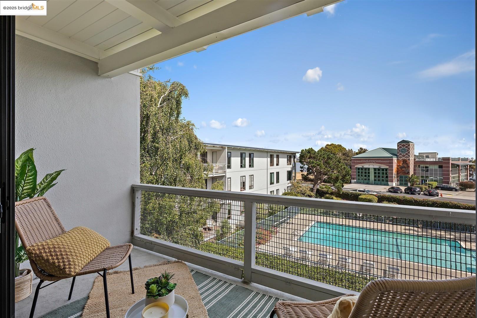 Photo #11: 41103960 Listing: Photo #11