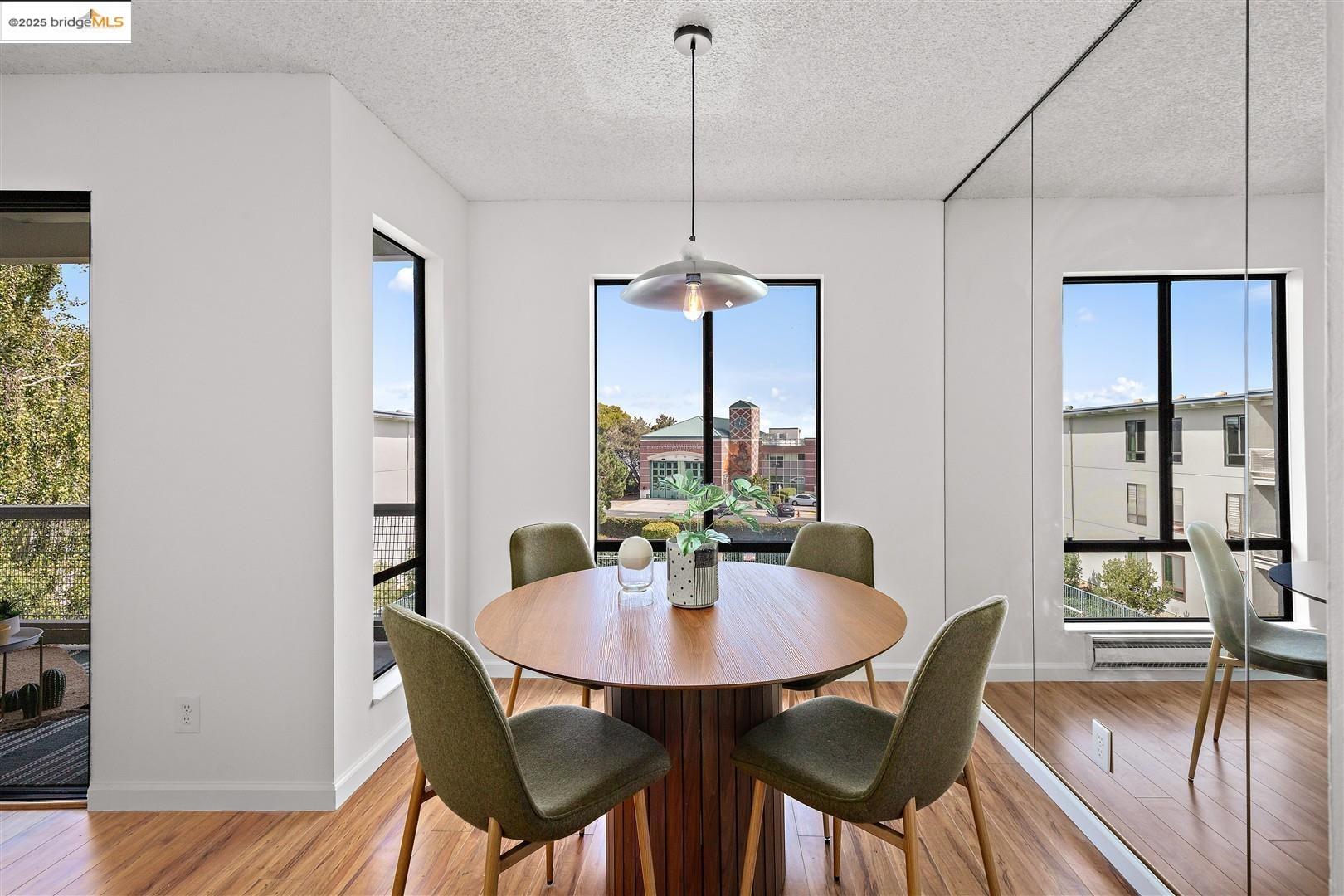 Photo #15: 41103960 Listing: Photo #15