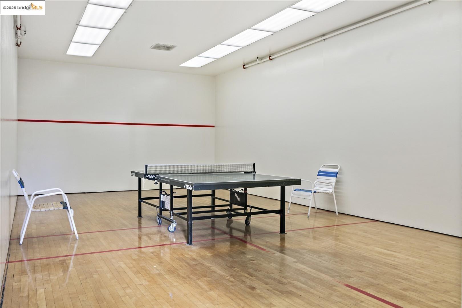 Photo #35: 41103960 Listing: Photo #35