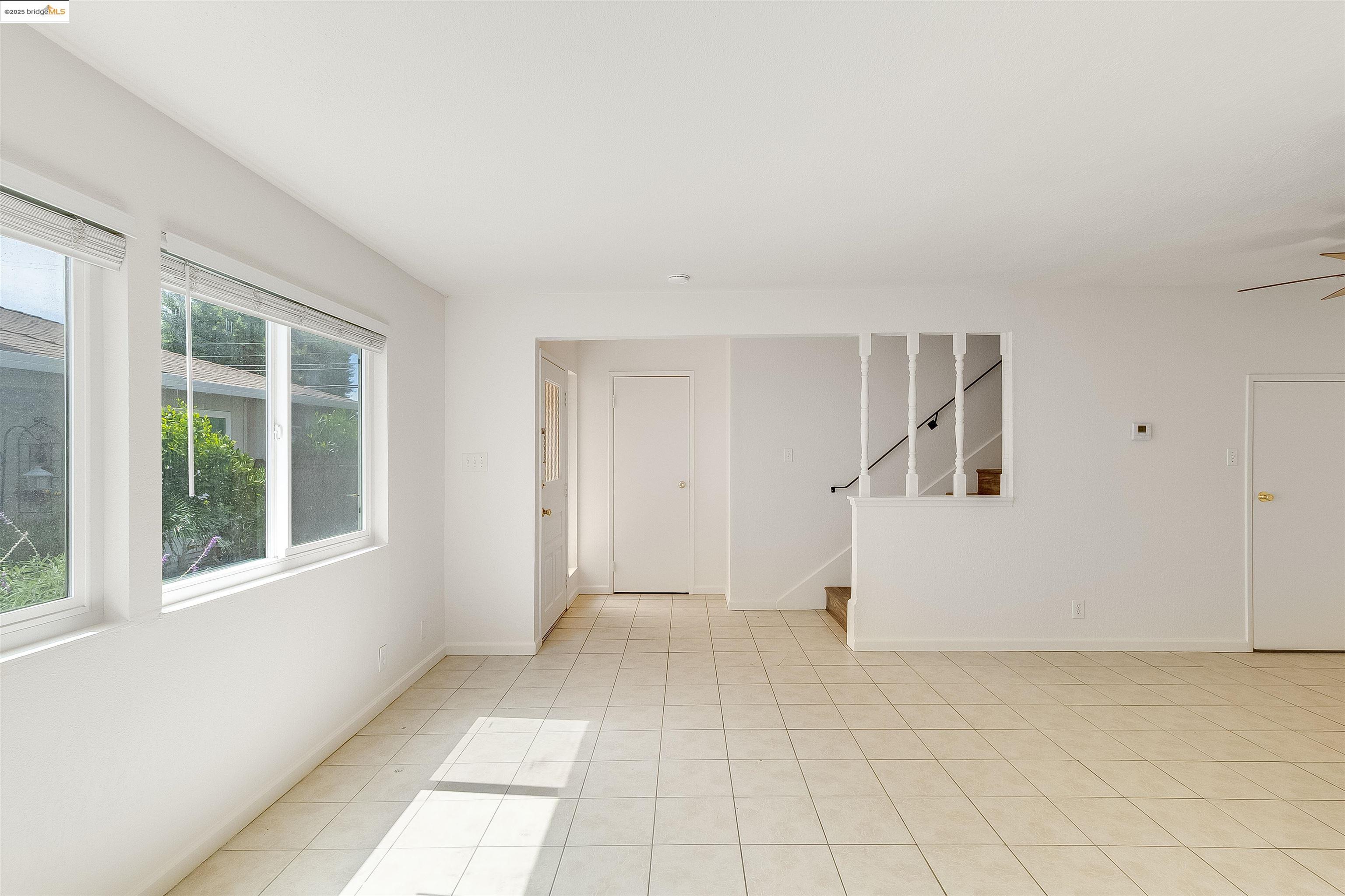Photo #11: 41103961 Listing: Photo #11