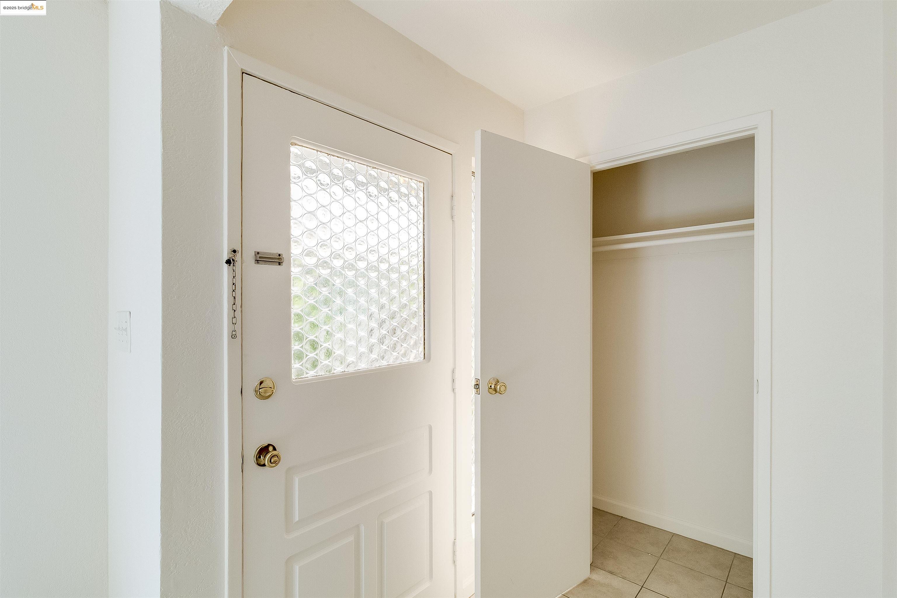 Photo #15: 41103961 Listing: Photo #15