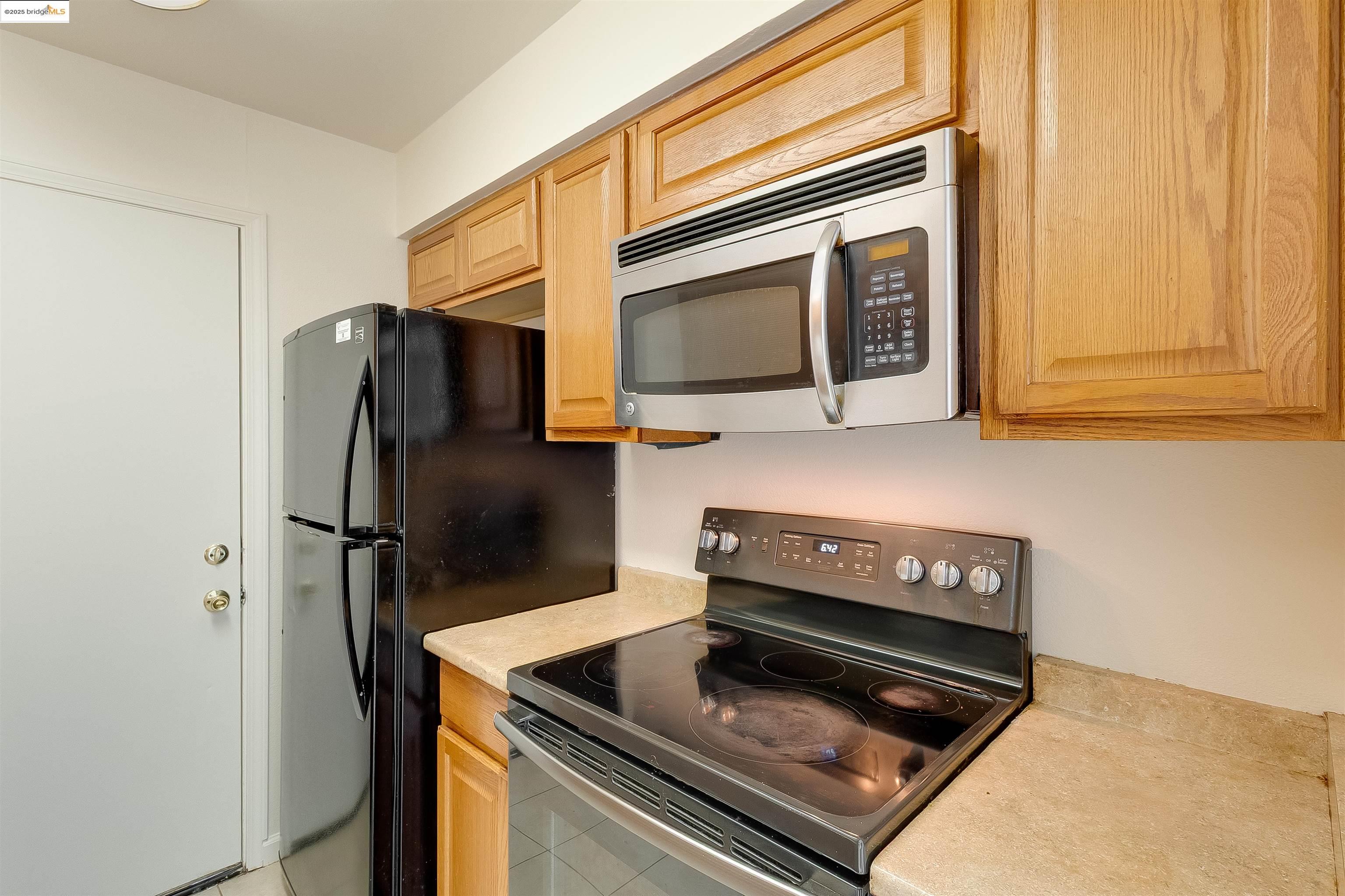 Photo #17: 41103961 Listing: Photo #17