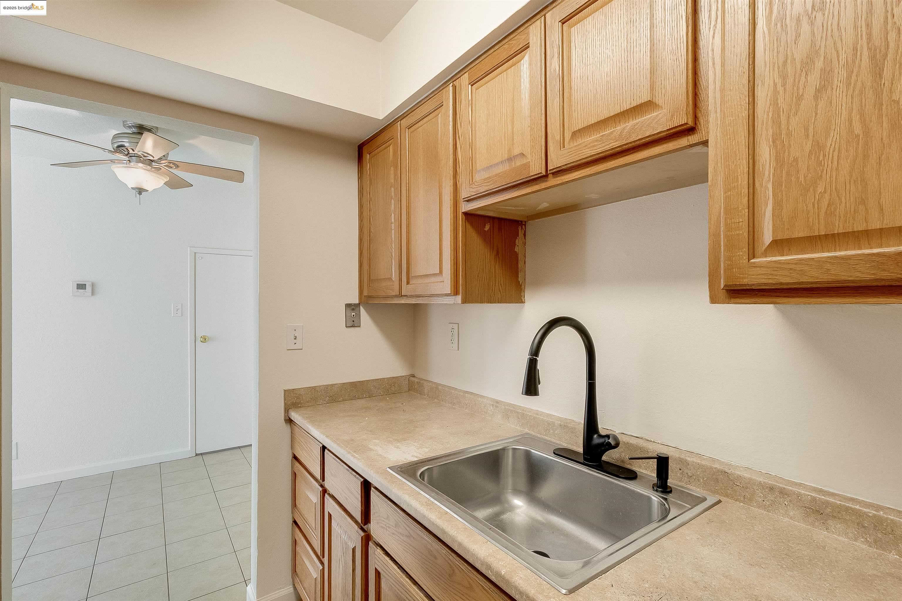 Photo #18: 41103961 Listing: Photo #18