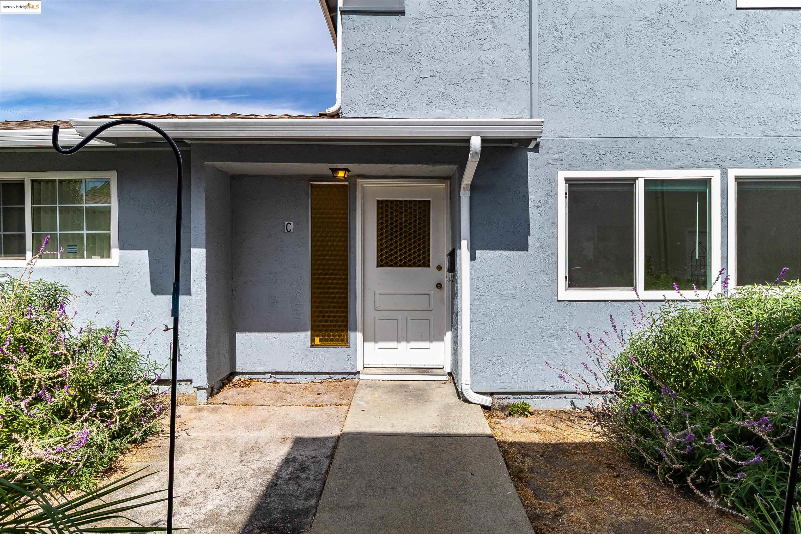Photo #3: 41103961 Listing 