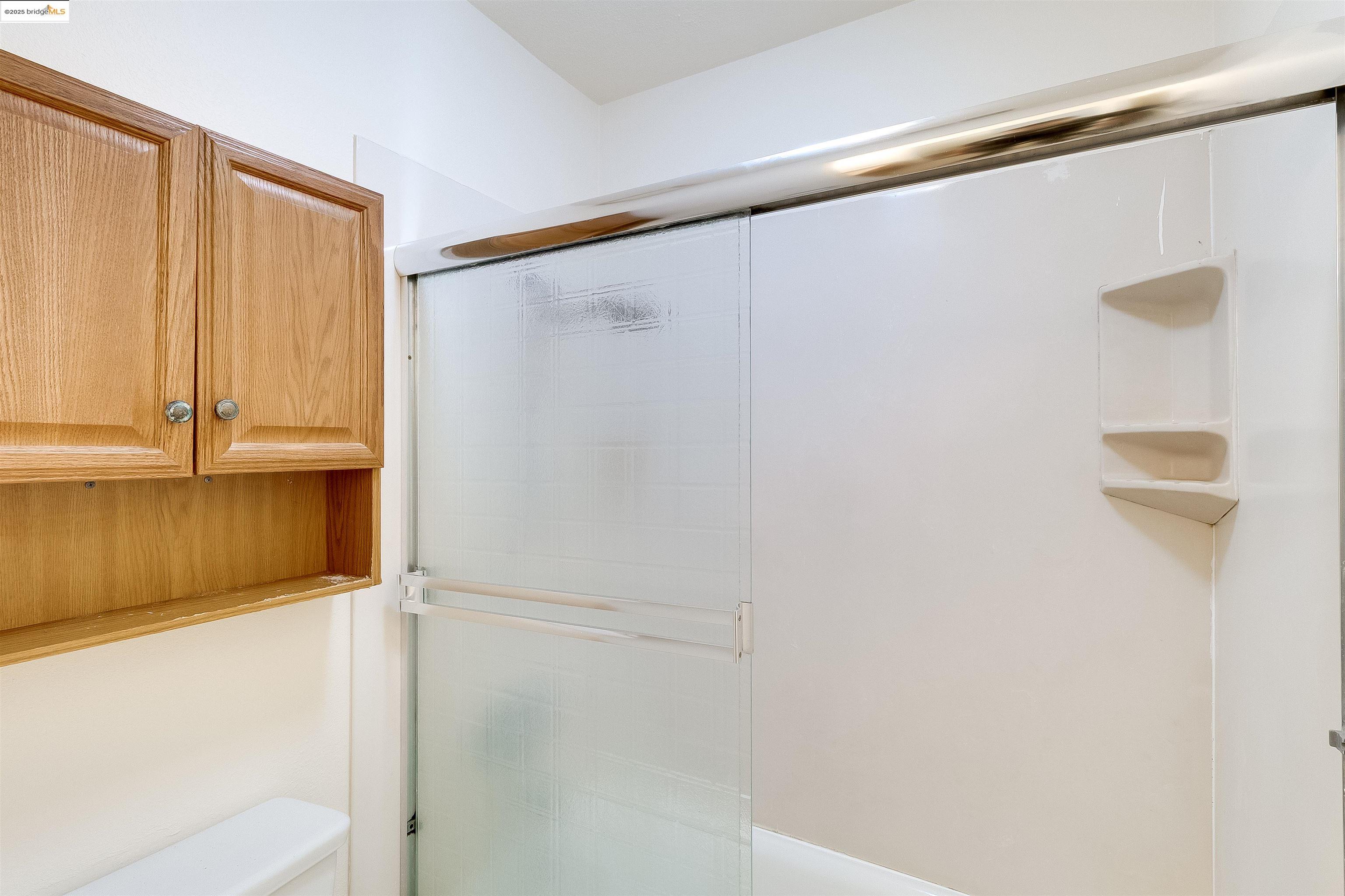 Photo #22: 41103961 Listing: Photo #22