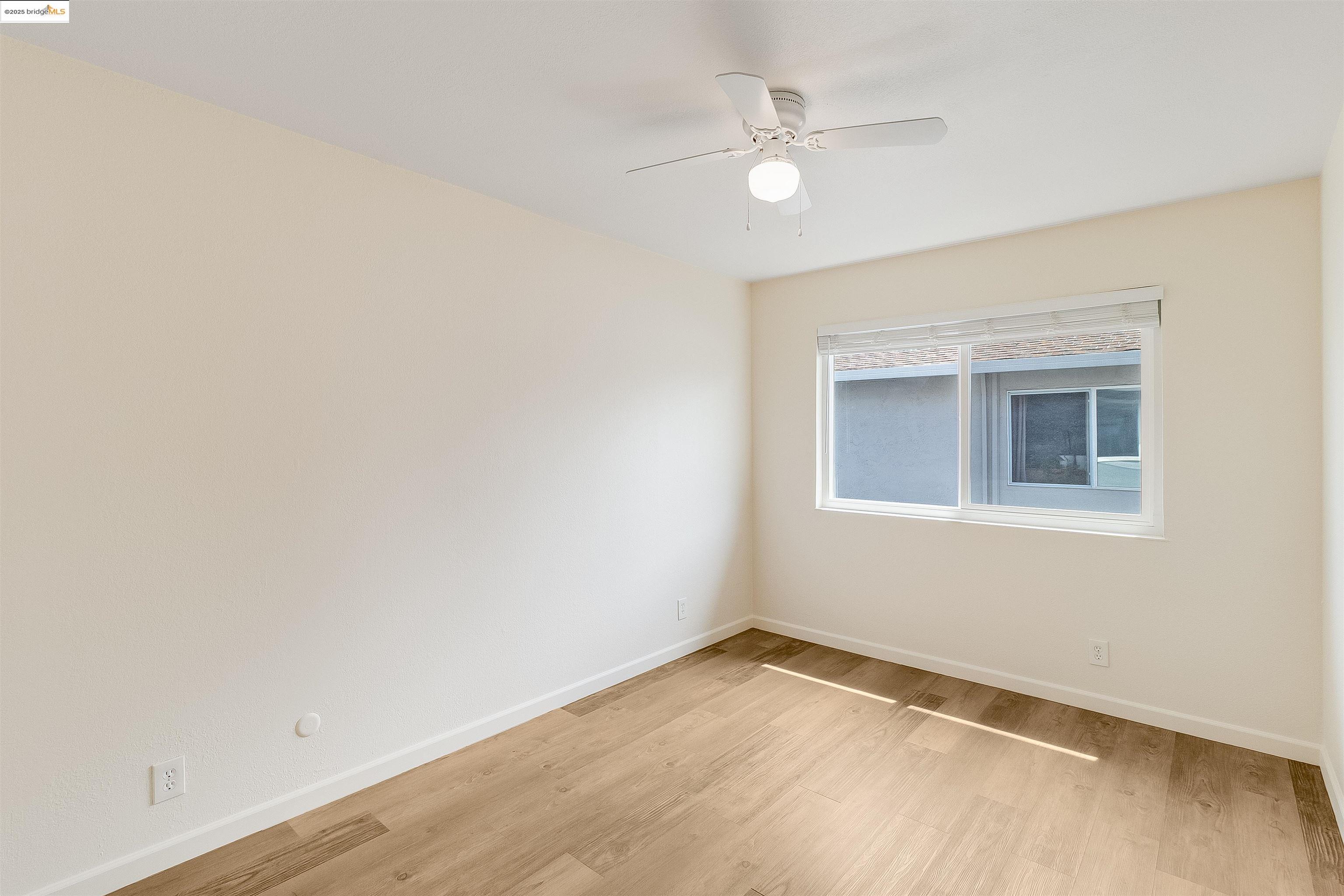 Photo #27: 41103961 Listing: Photo #27